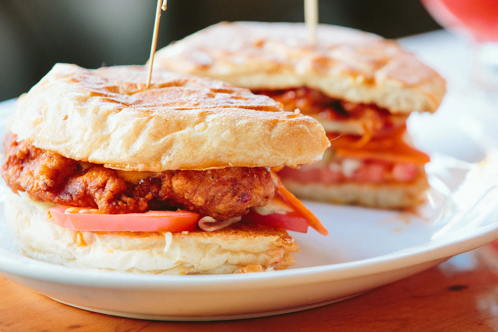 NACO TACO_BRIAN SAMUELS PHOTOGRAPHY_SEPTEMBER 2019-0362 copy.jpg