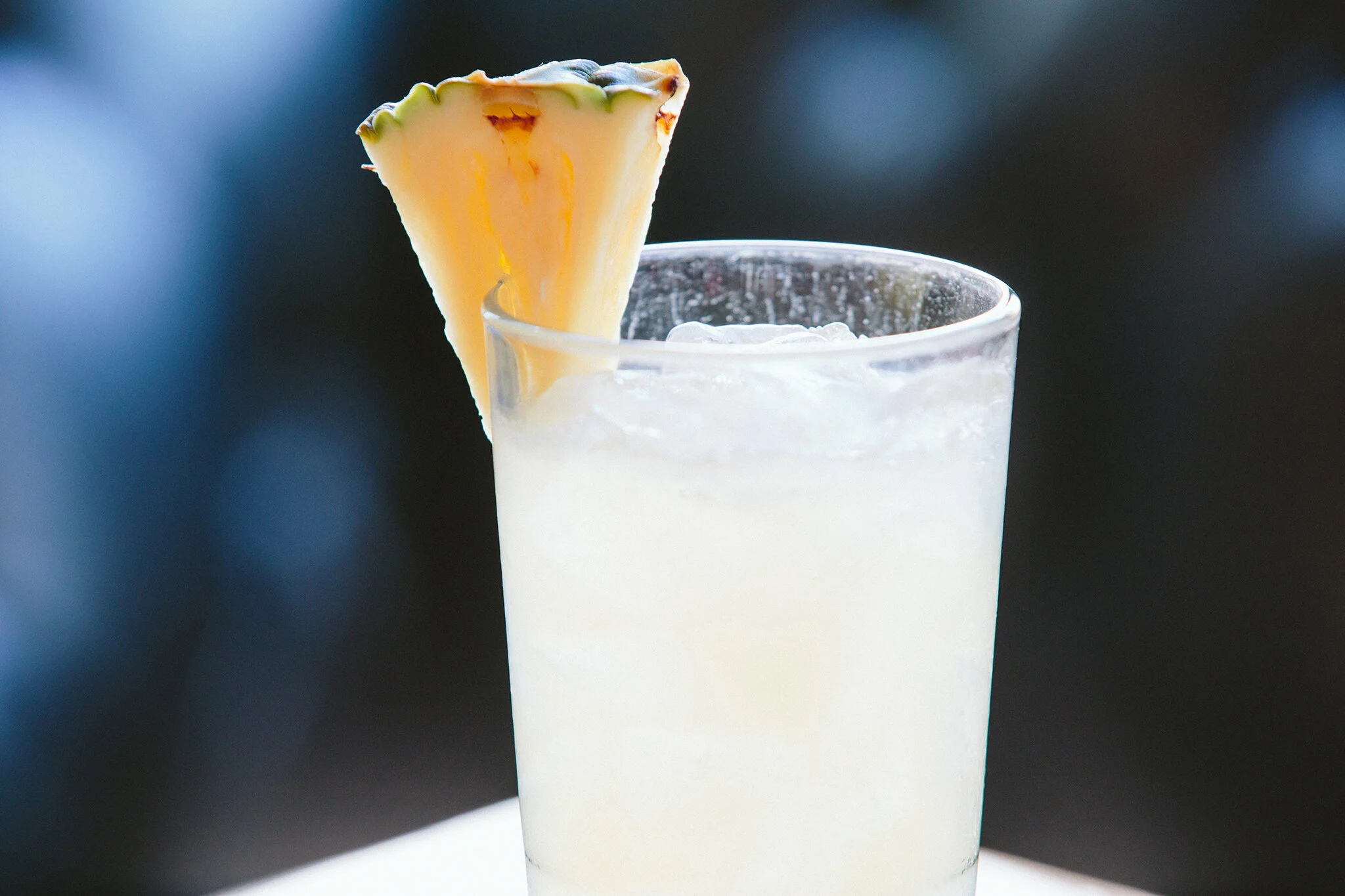 NACO TACO_BRIAN SAMUELS PHOTOGRAPHY_SEPTEMBER 2019-0366 copy.jpg