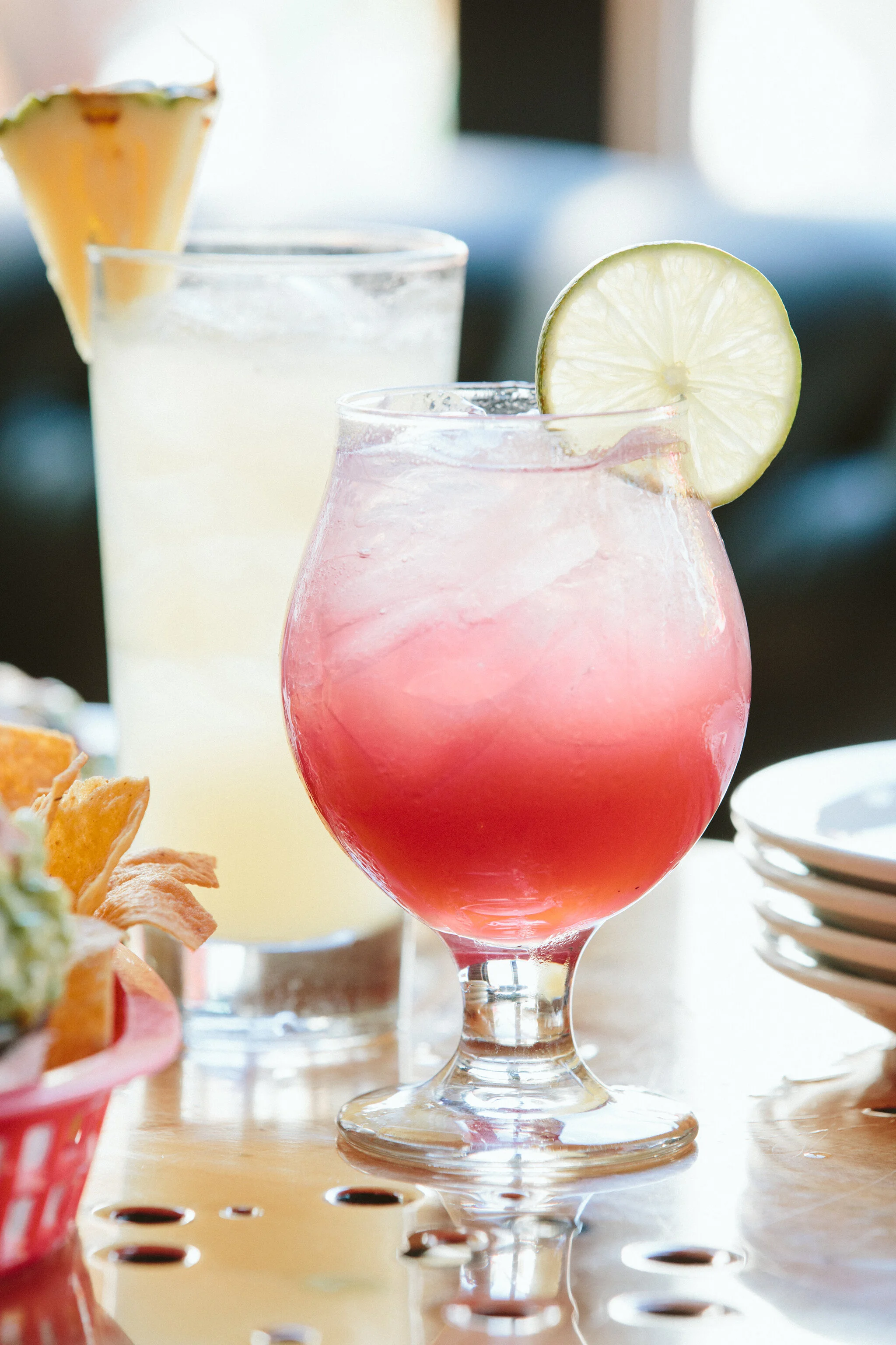 NACO TACO_BRIAN SAMUELS PHOTOGRAPHY_SEPTEMBER 2019-0376 copy.jpg