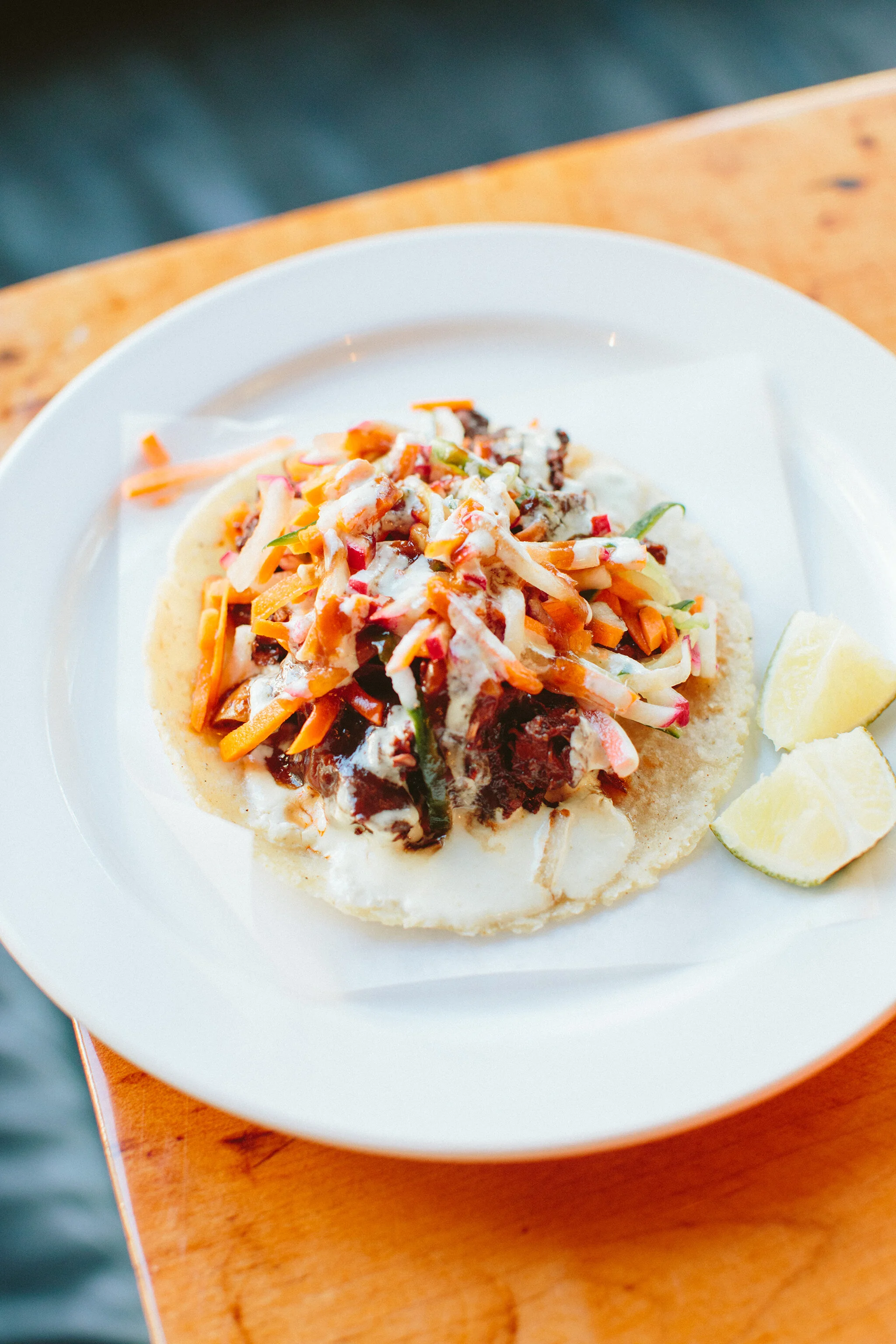 NACO TACO_BRIAN SAMUELS PHOTOGRAPHY_SEPTEMBER 2019-0389 copy.jpg