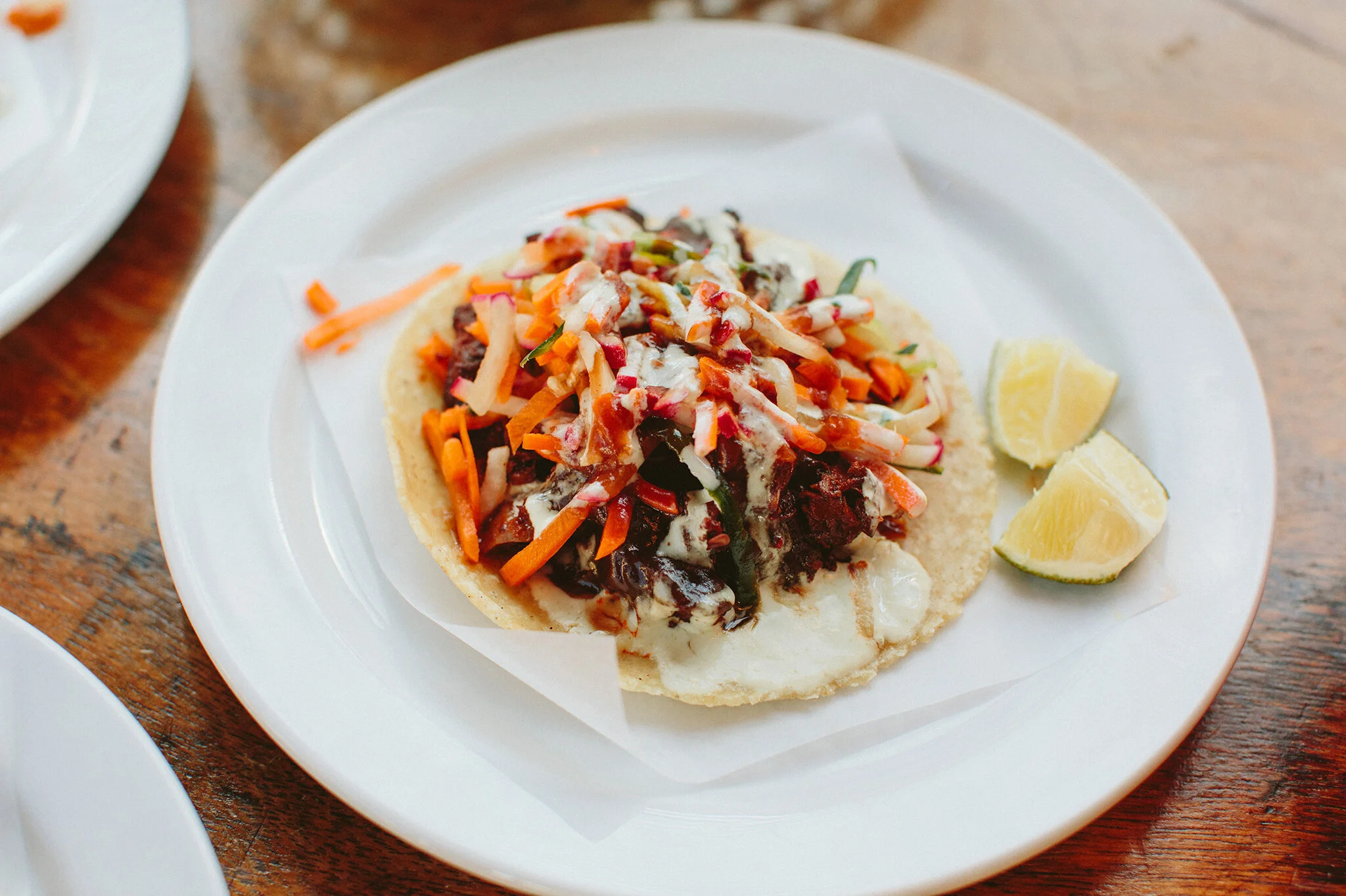 NACO TACO_BRIAN SAMUELS PHOTOGRAPHY_SEPTEMBER 2019-0399 copy.jpg