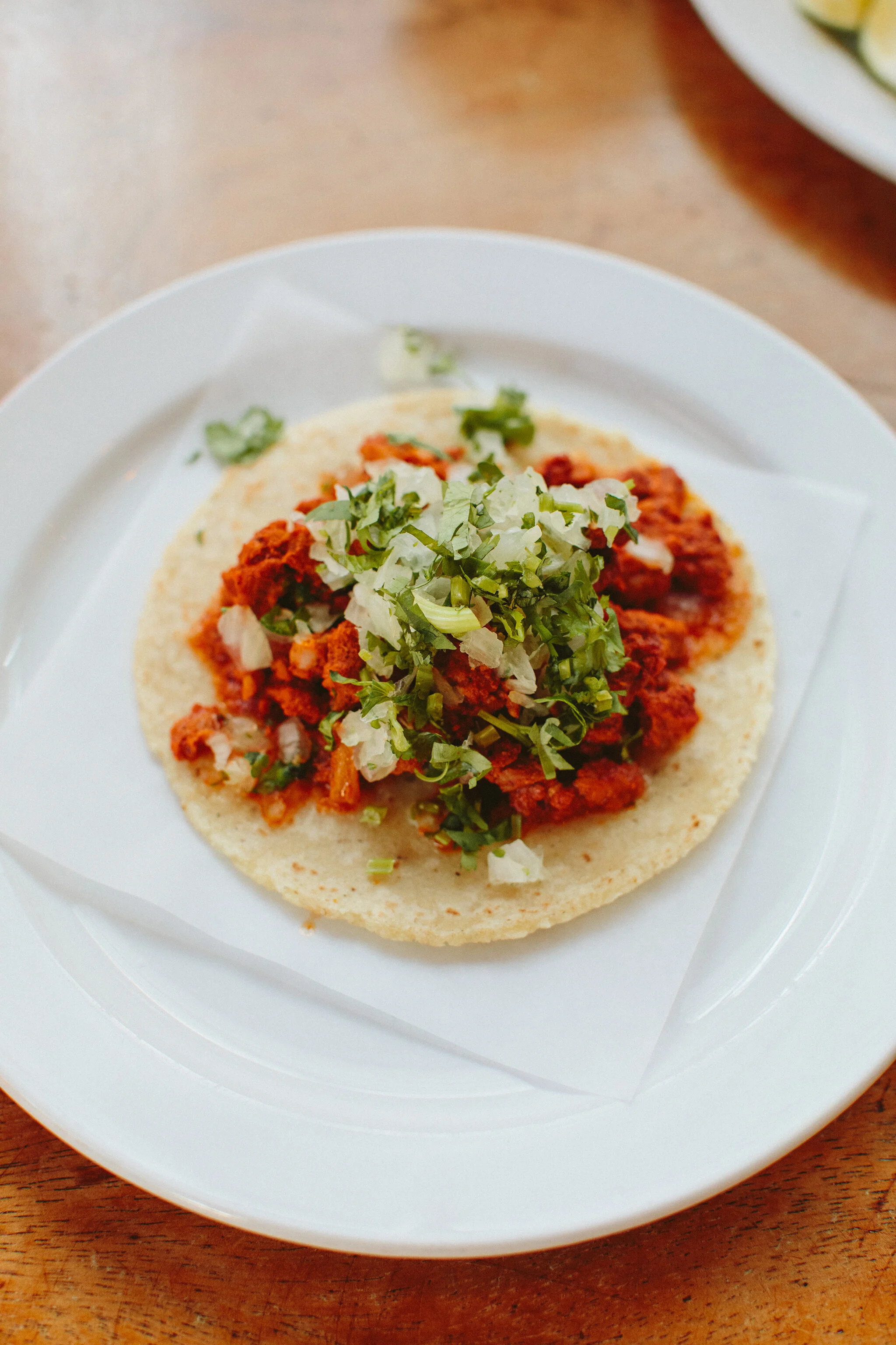 NACO TACO_BRIAN SAMUELS PHOTOGRAPHY_SEPTEMBER 2019-0416 copy.jpg