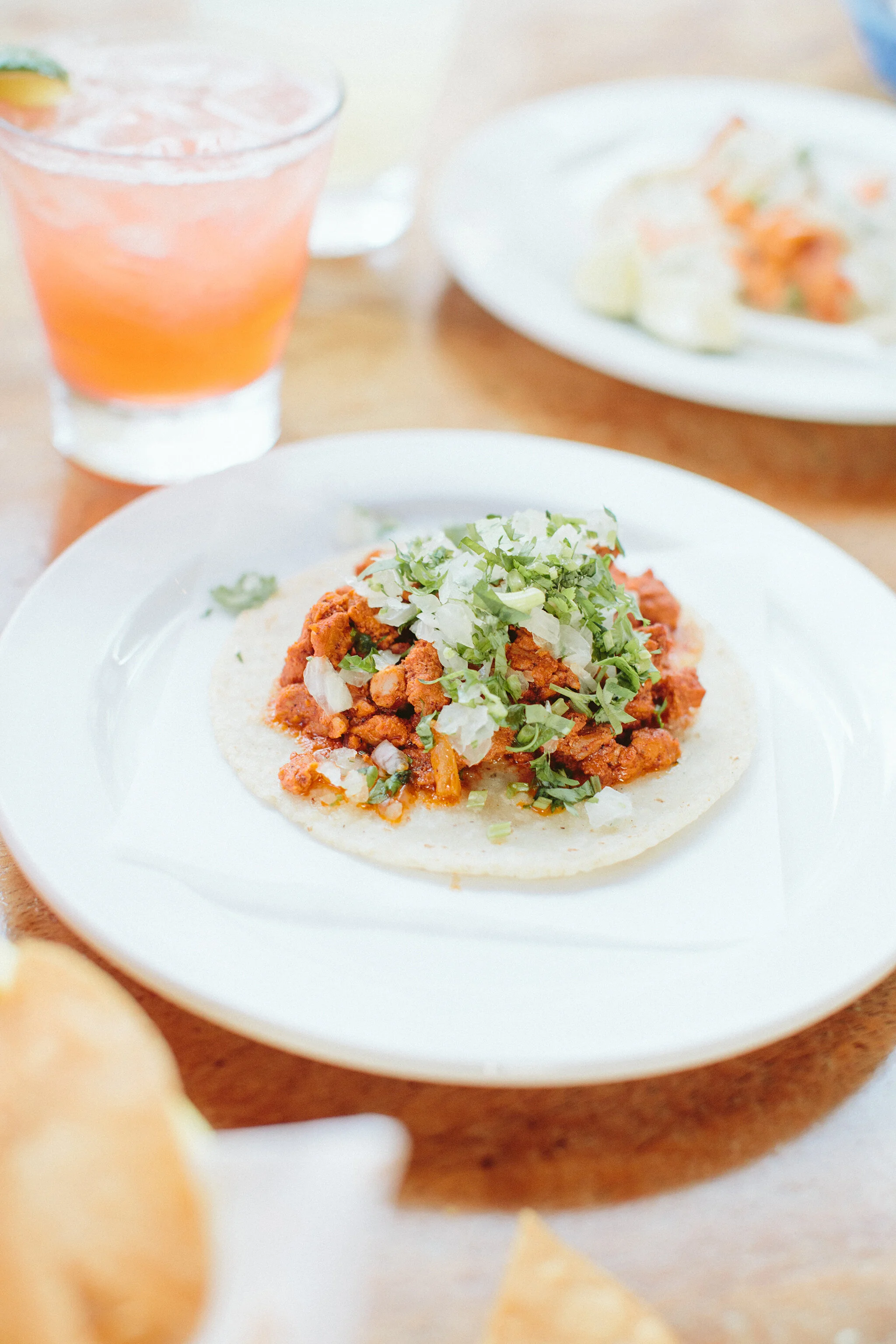 NACO TACO_BRIAN SAMUELS PHOTOGRAPHY_SEPTEMBER 2019-0423 copy.jpg