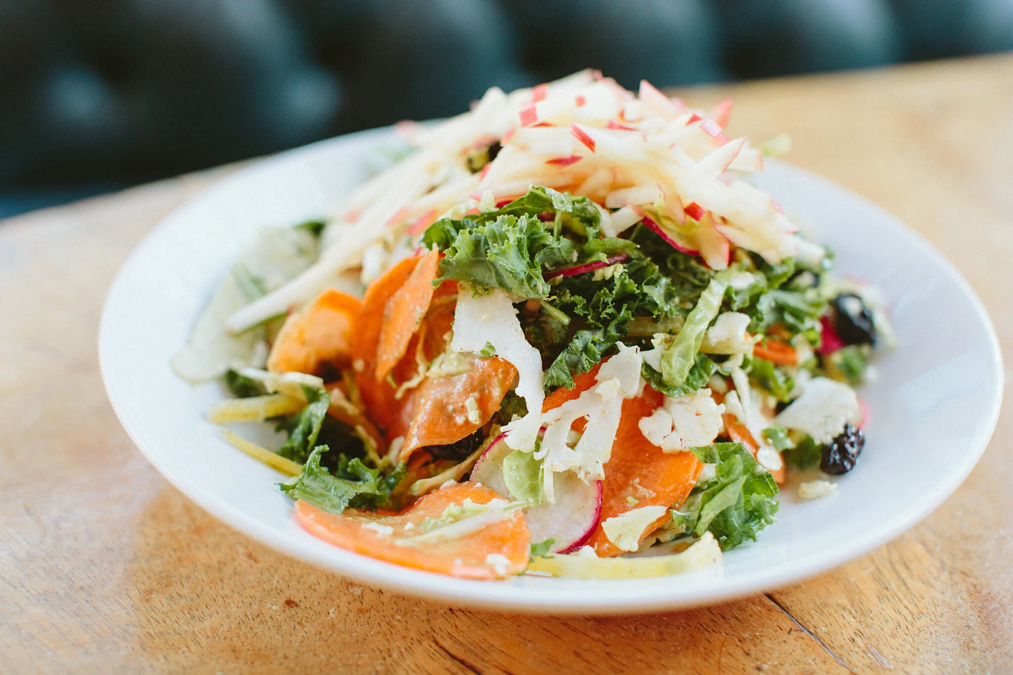 NACO TACO_BRIAN SAMUELS PHOTOGRAPHY_SEPTEMBER 2019-0428 copy.jpg