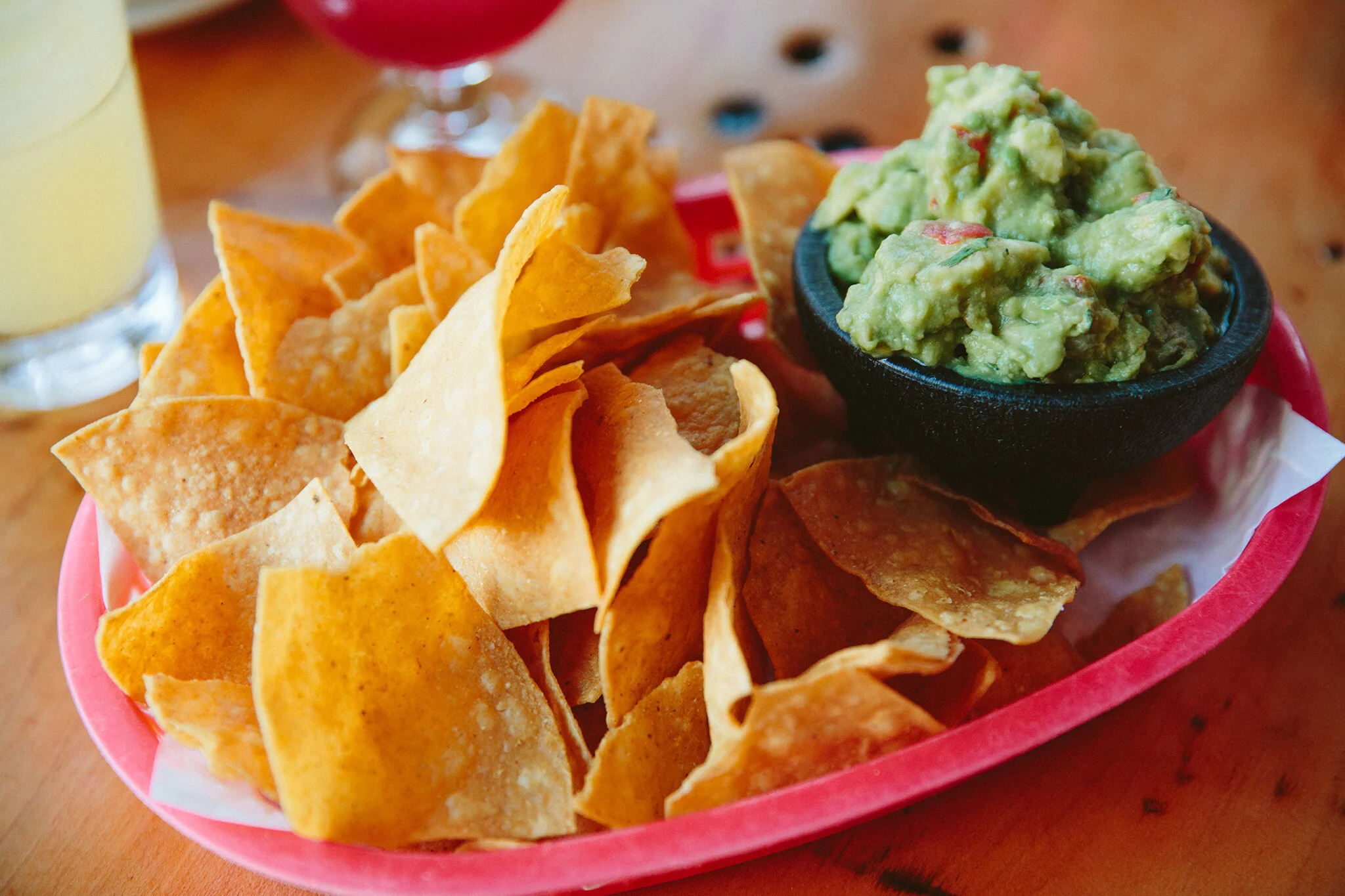 NACO TACO_BRIAN SAMUELS PHOTOGRAPHY_SEPTEMBER 2019-0439 copy.jpg
