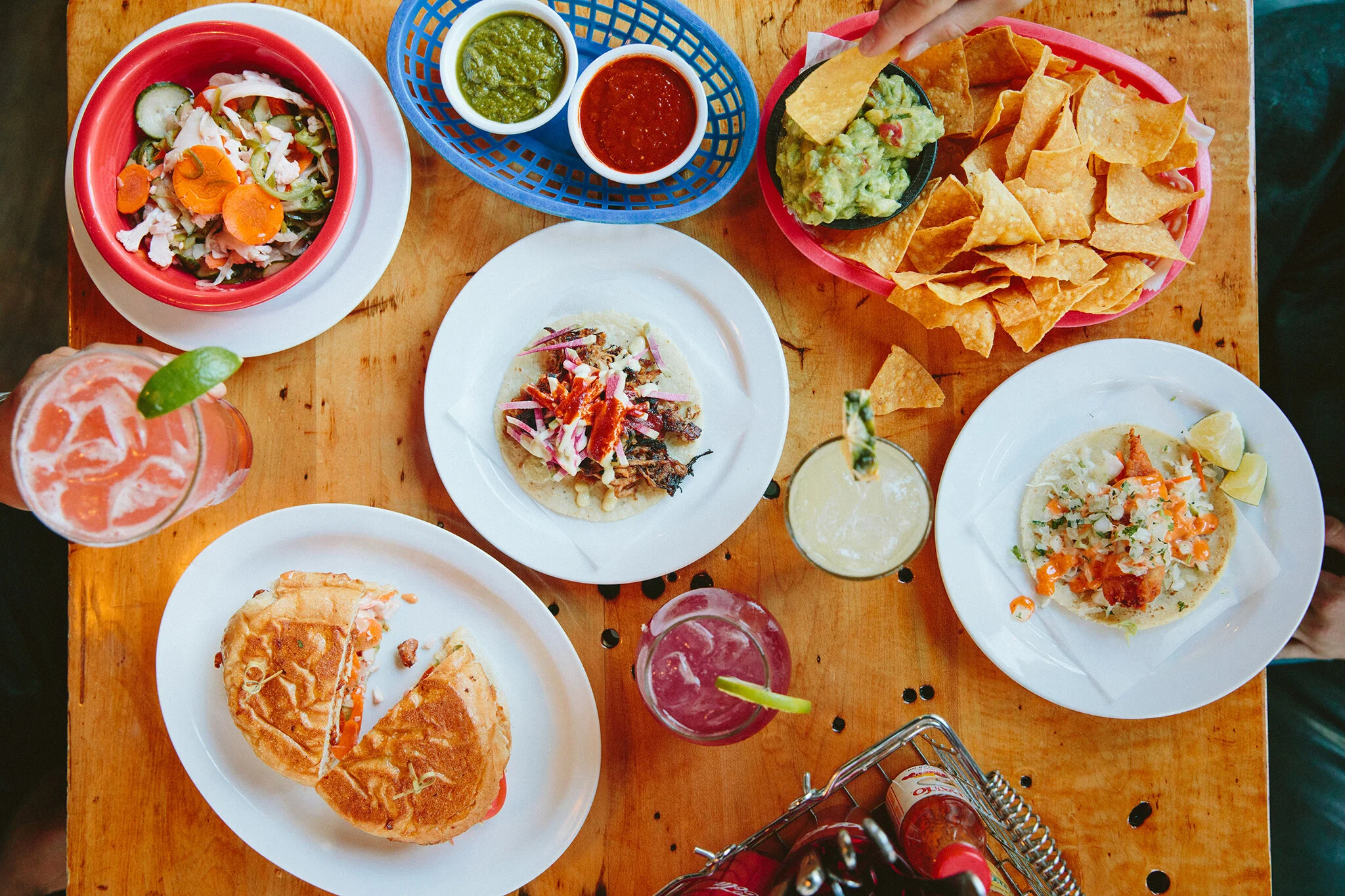 NACO TACO_BRIAN SAMUELS PHOTOGRAPHY_SEPTEMBER 2019-0487 copy.jpg