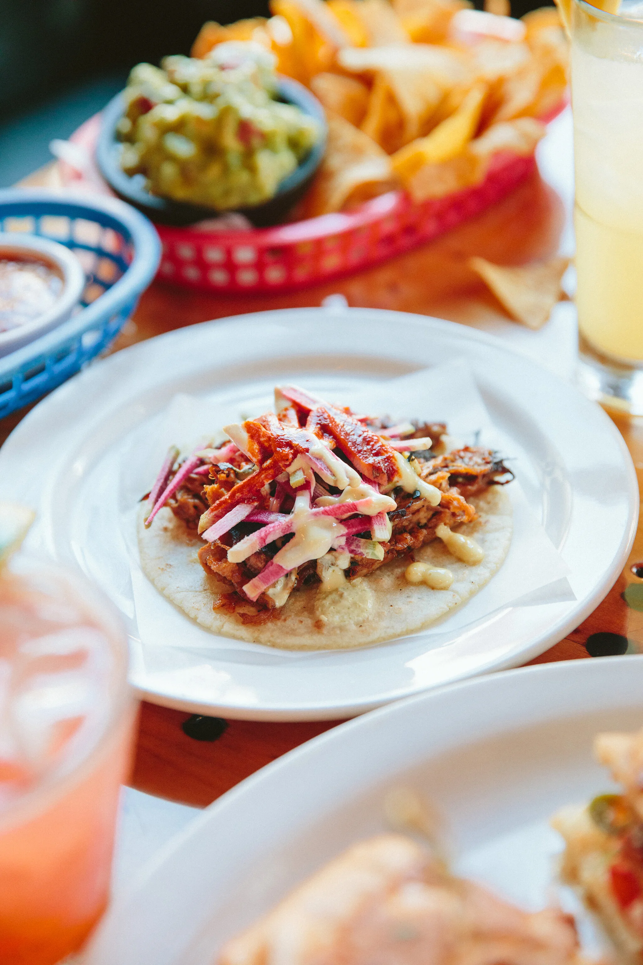 NACO TACO_BRIAN SAMUELS PHOTOGRAPHY_SEPTEMBER 2019-0494 copy.jpg
