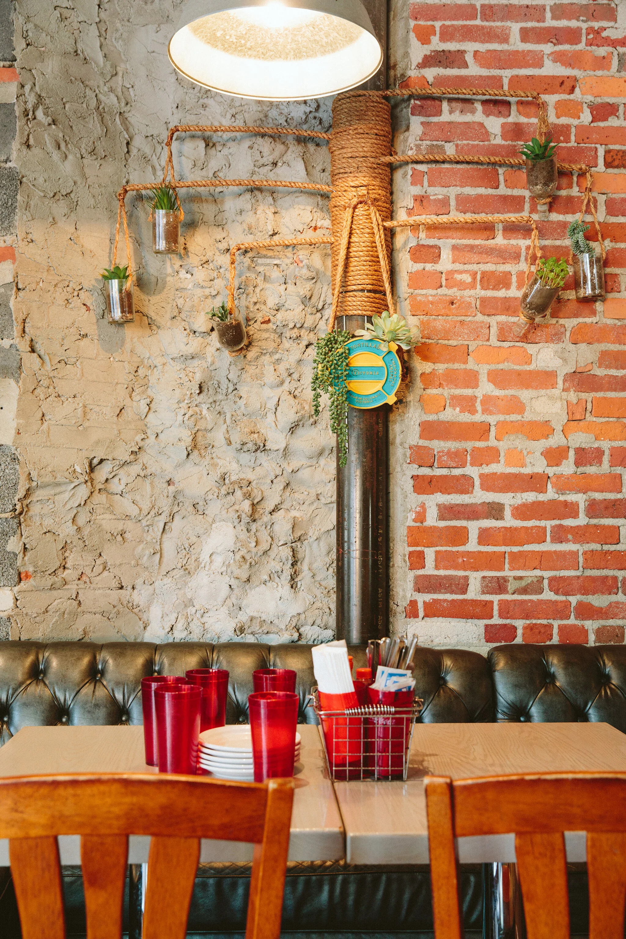 NACO TACO_BRIAN SAMUELS PHOTOGRAPHY_SEPTEMBER 2019-0516 copy.jpg
