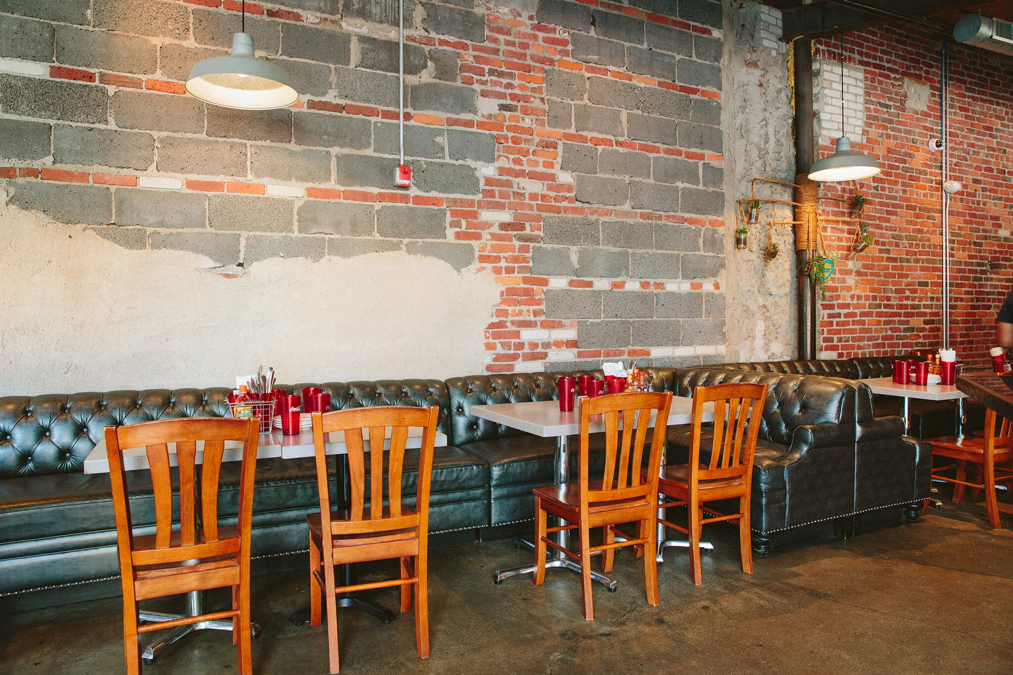 NACO TACO_BRIAN SAMUELS PHOTOGRAPHY_SEPTEMBER 2019-0536 copy.jpg