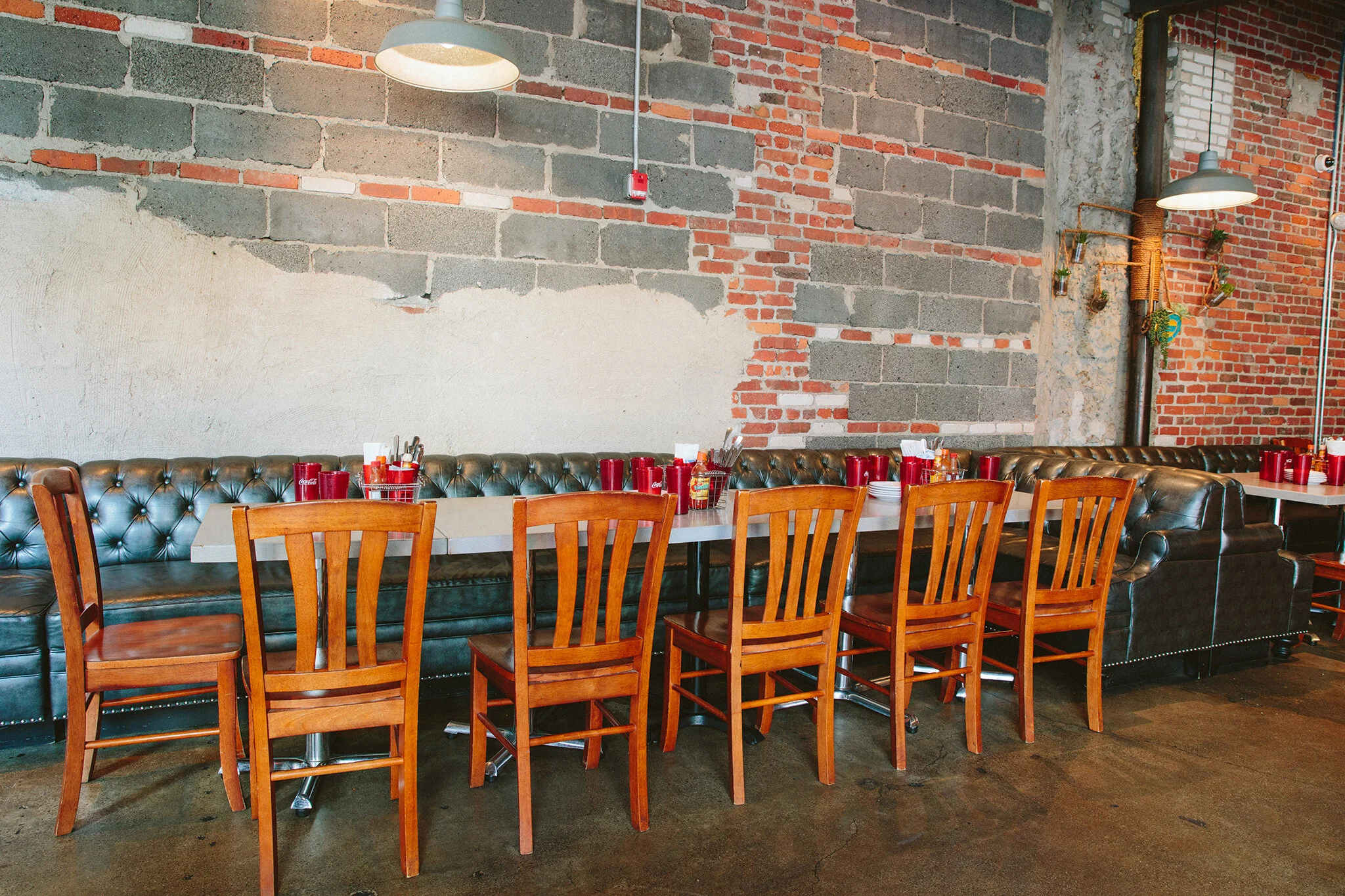 NACO TACO_BRIAN SAMUELS PHOTOGRAPHY_SEPTEMBER 2019-0540 copy.jpg