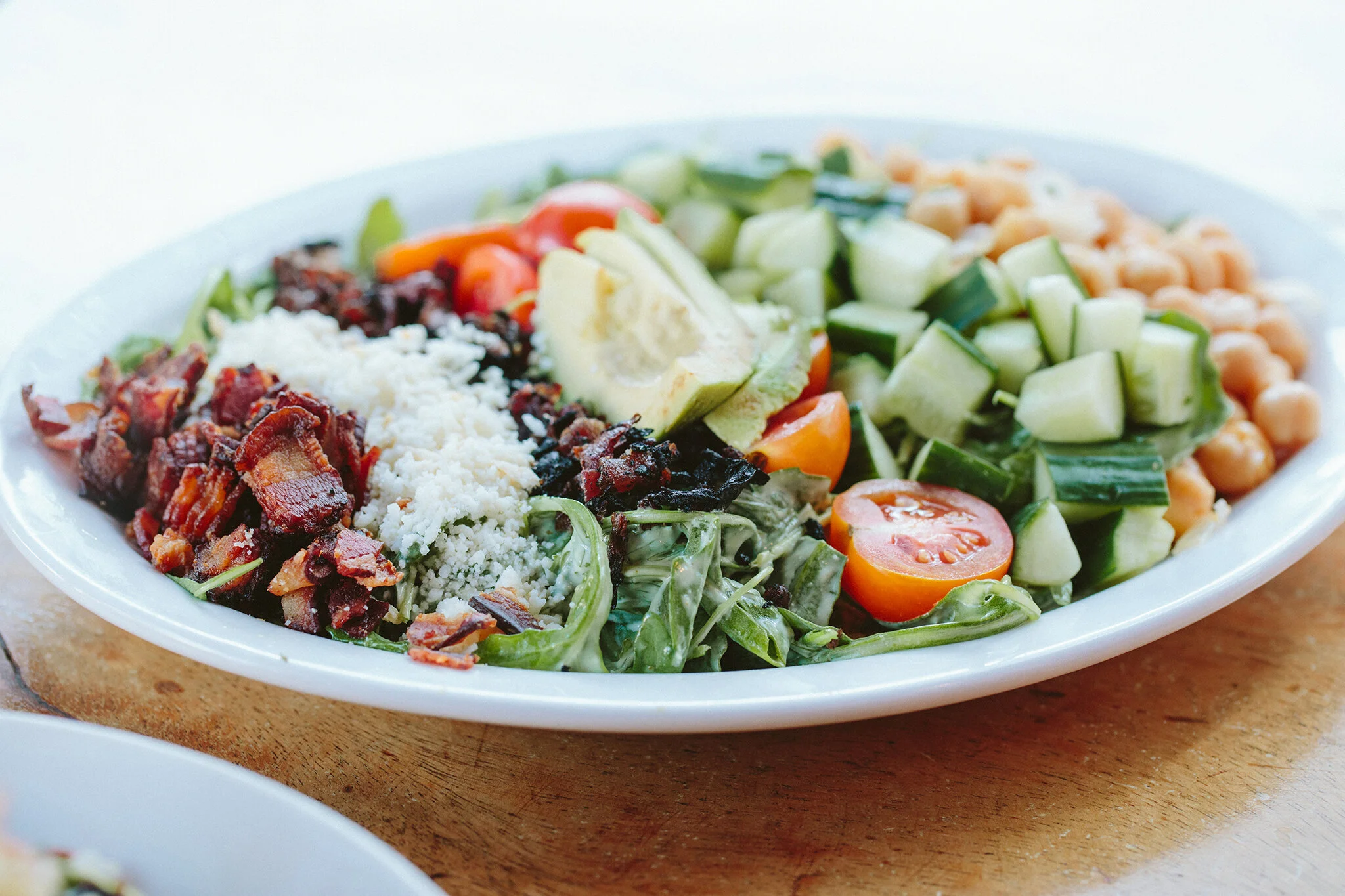 NACO TACO_BRIAN SAMUELS PHOTOGRAPHY_SEPTEMBER 2019-0545 copy.jpg