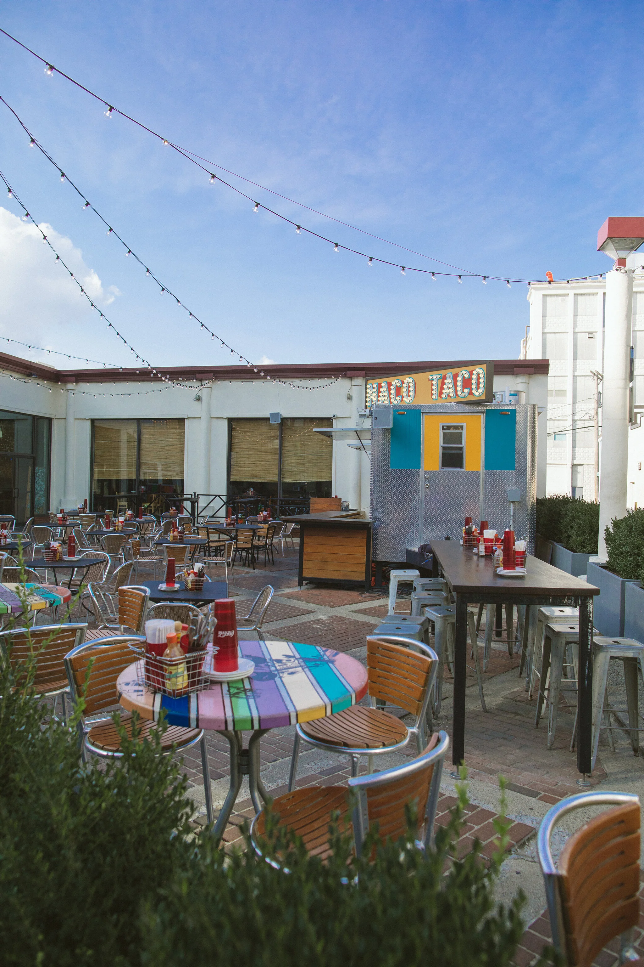 NACO TACO_BRIAN SAMUELS PHOTOGRAPHY_SEPTEMBER 2019-0558 copy.jpg