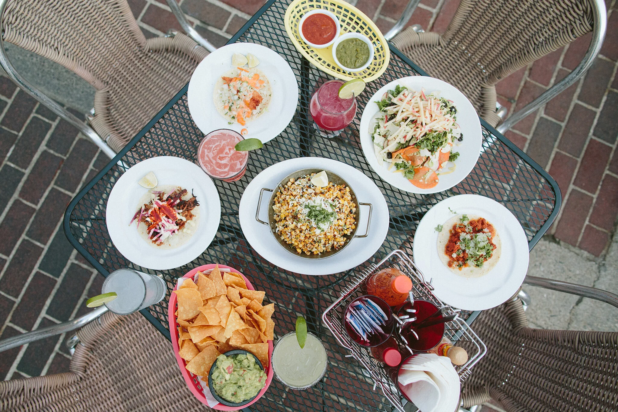 NACO TACO_BRIAN SAMUELS PHOTOGRAPHY_SEPTEMBER 2019-0578 copy.jpg