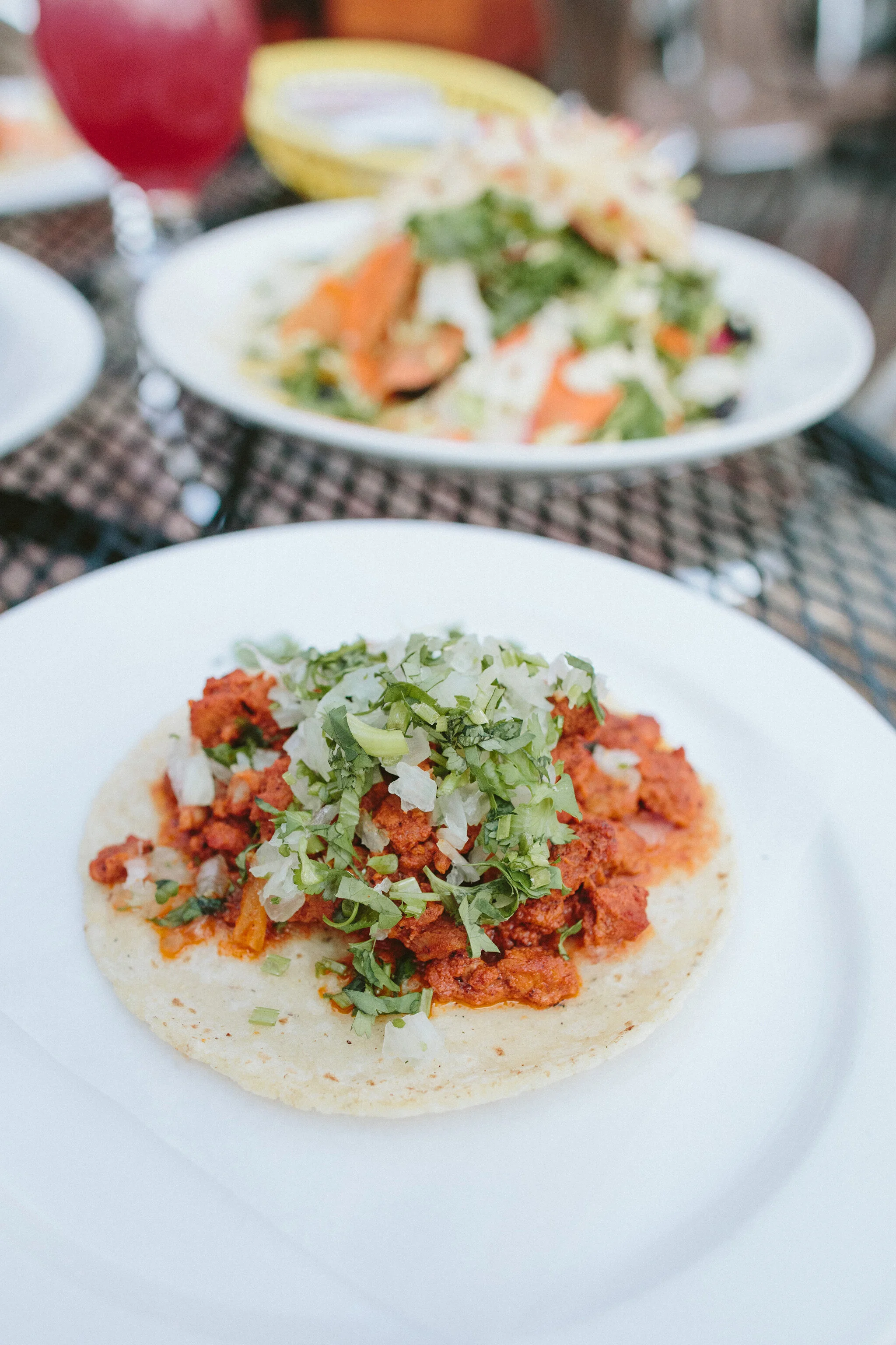 NACO TACO_BRIAN SAMUELS PHOTOGRAPHY_SEPTEMBER 2019-0587 copy.jpg