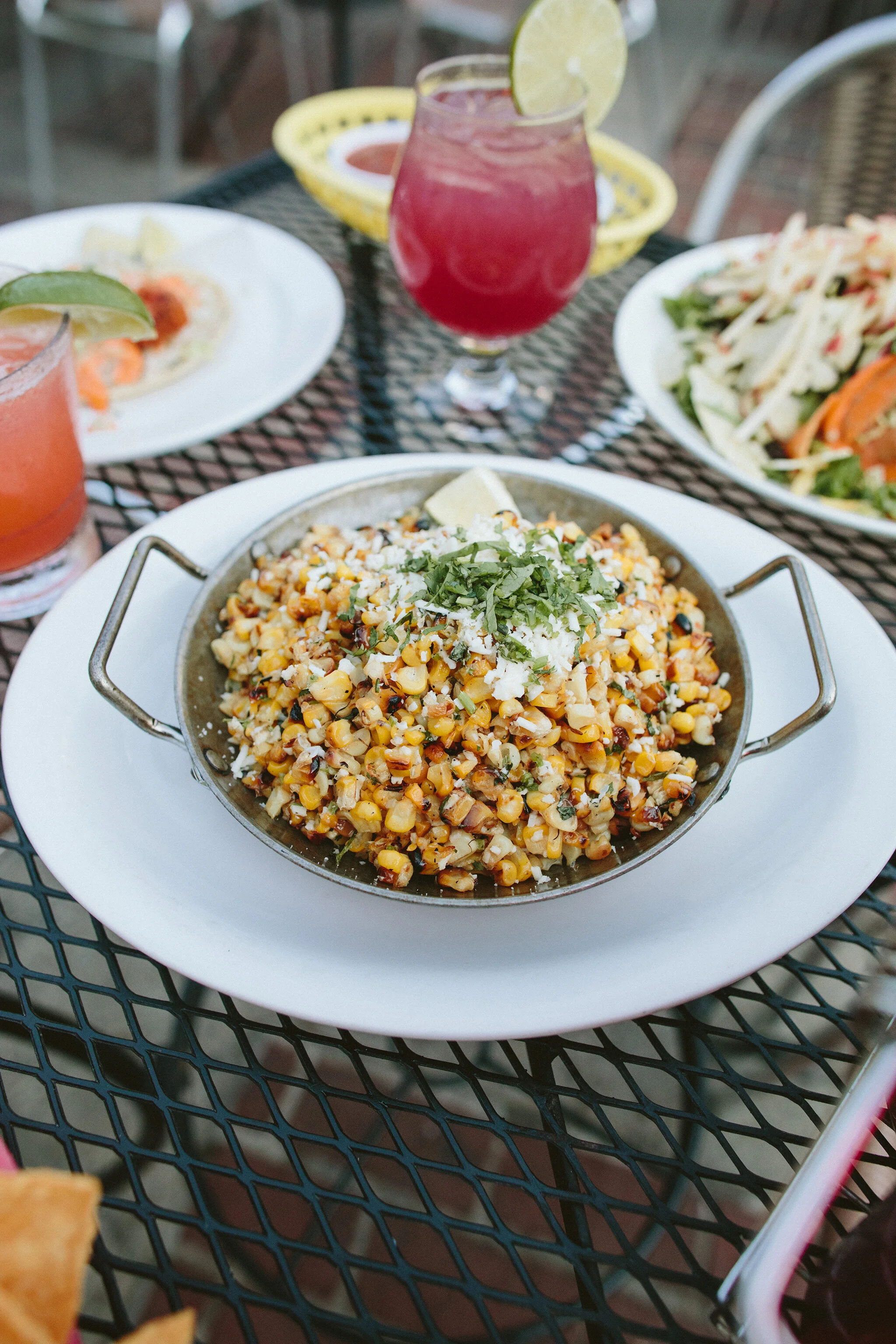 NACO TACO_BRIAN SAMUELS PHOTOGRAPHY_SEPTEMBER 2019-0589 copy.jpg