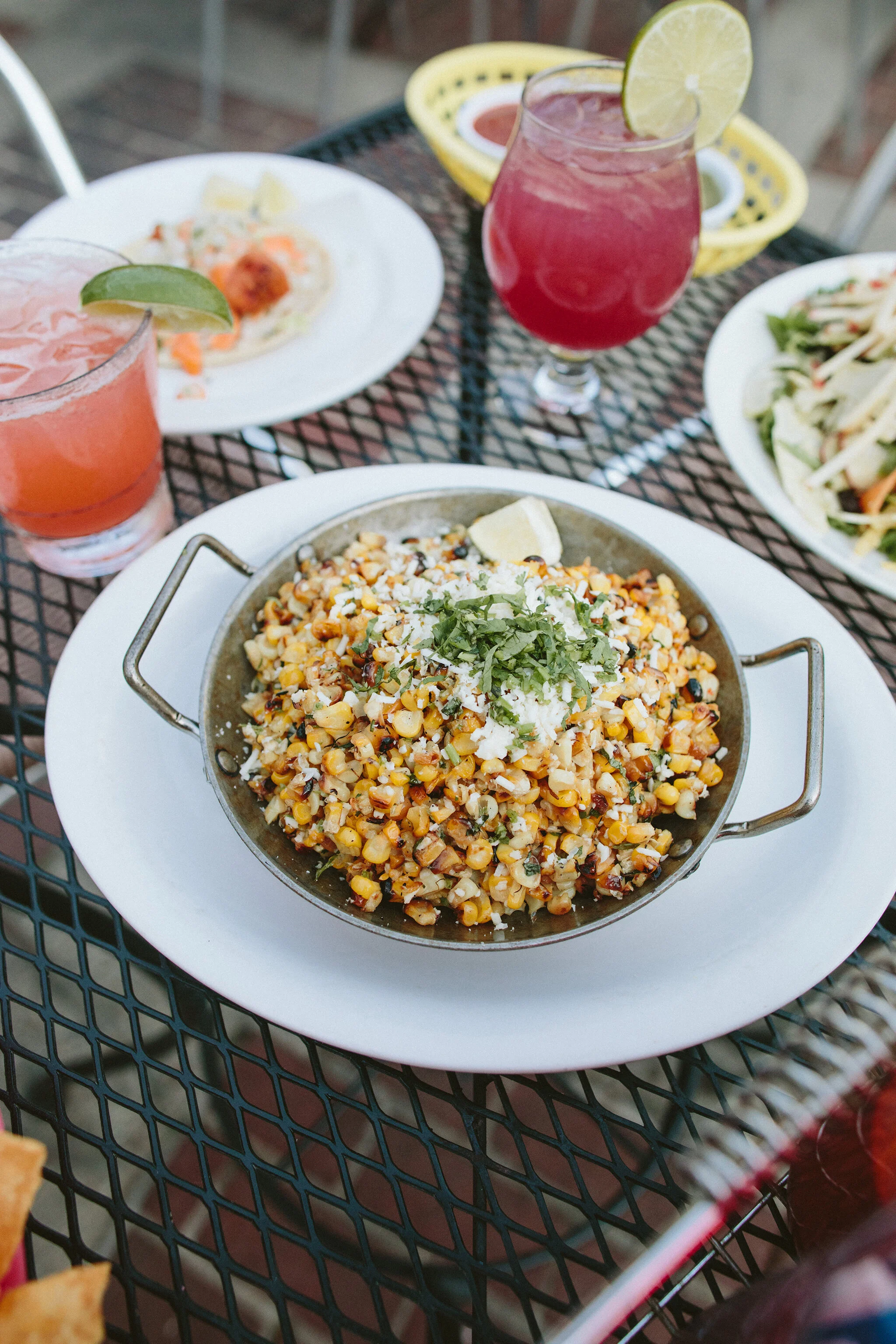 NACO TACO_BRIAN SAMUELS PHOTOGRAPHY_SEPTEMBER 2019-0591 copy.jpg