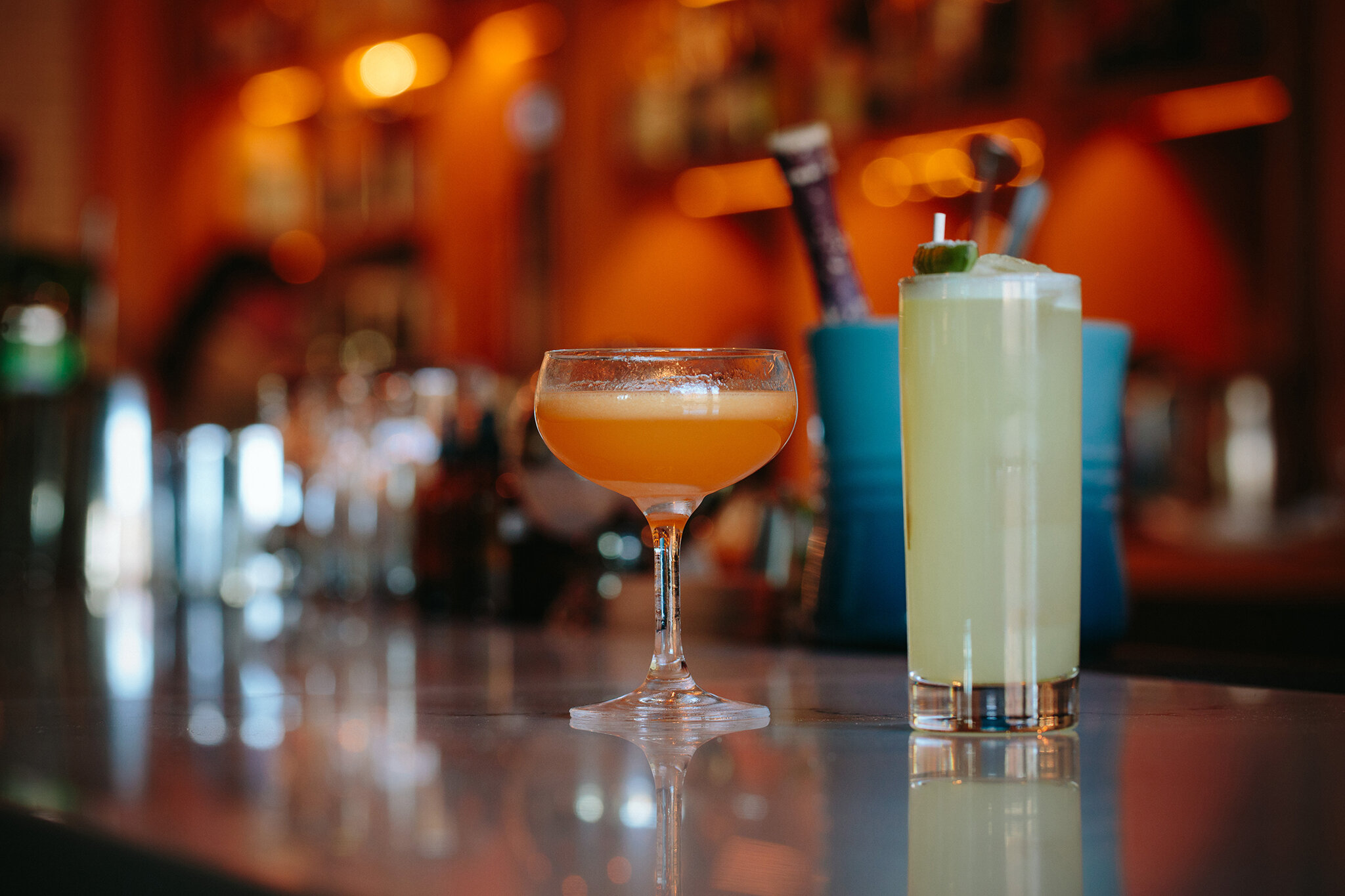 CHICKADEE_BRIAN SAMUELS PHOTOGRAPHY_SEPTEMBER 2019-0656 copy.jpg