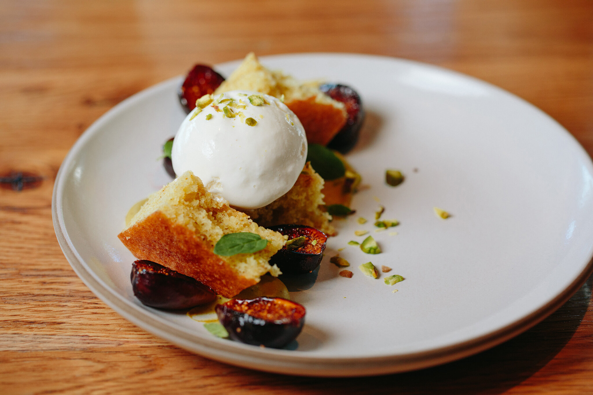 CHICKADEE_BRIAN SAMUELS PHOTOGRAPHY_SEPTEMBER 2019-0658 copy.jpg