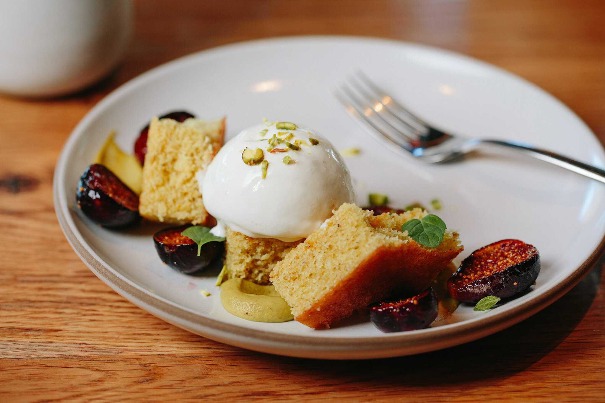 CHICKADEE_BRIAN SAMUELS PHOTOGRAPHY_SEPTEMBER 2019-0665 copy.jpg