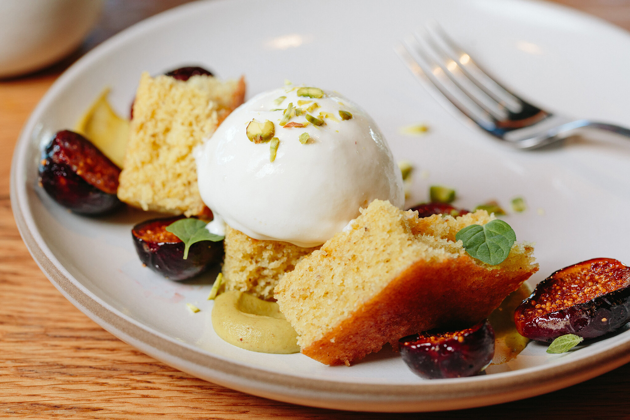 CHICKADEE_BRIAN SAMUELS PHOTOGRAPHY_SEPTEMBER 2019-0669 copy.jpg