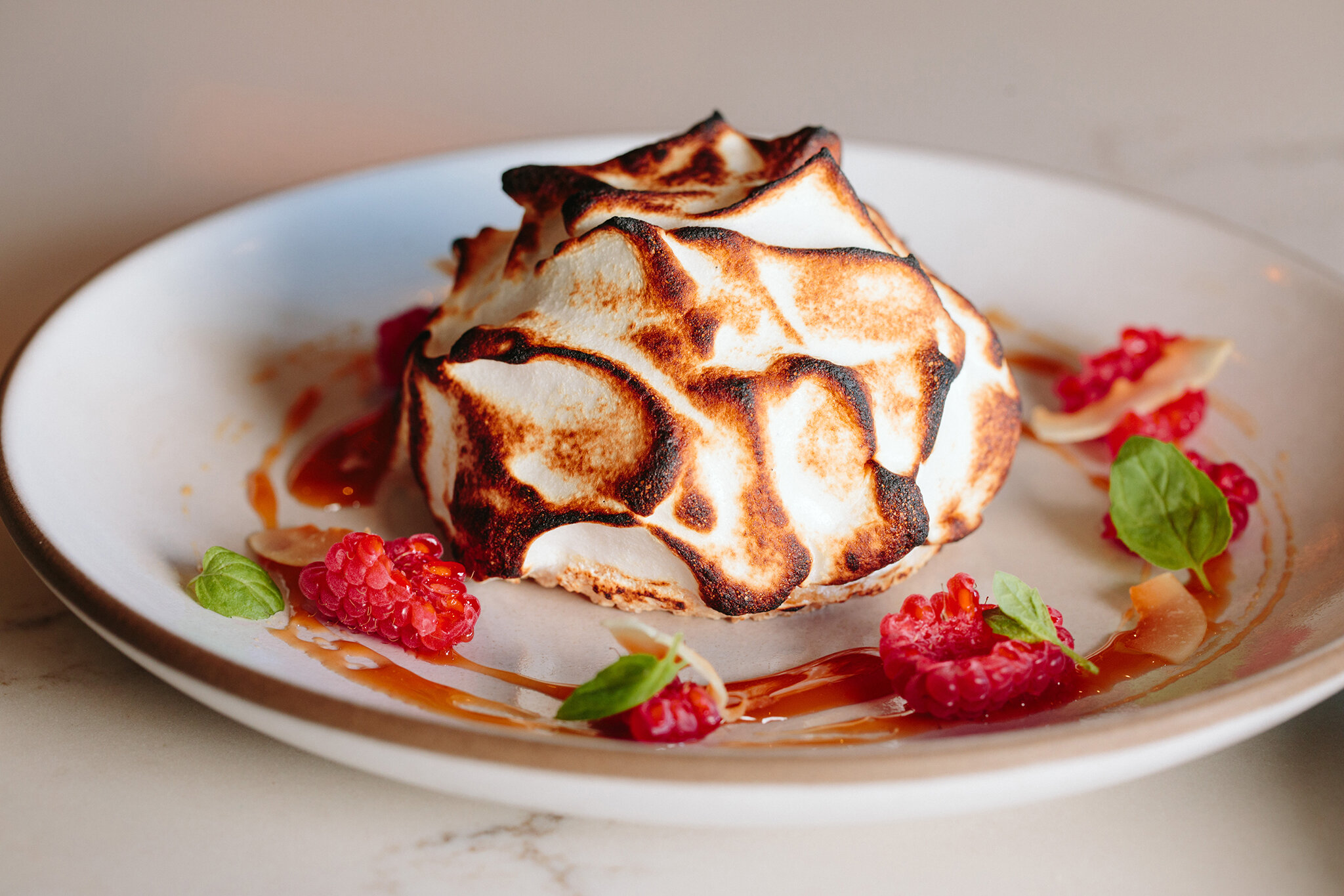 CHICKADEE_BRIAN SAMUELS PHOTOGRAPHY_SEPTEMBER 2019-0731 copy.jpg