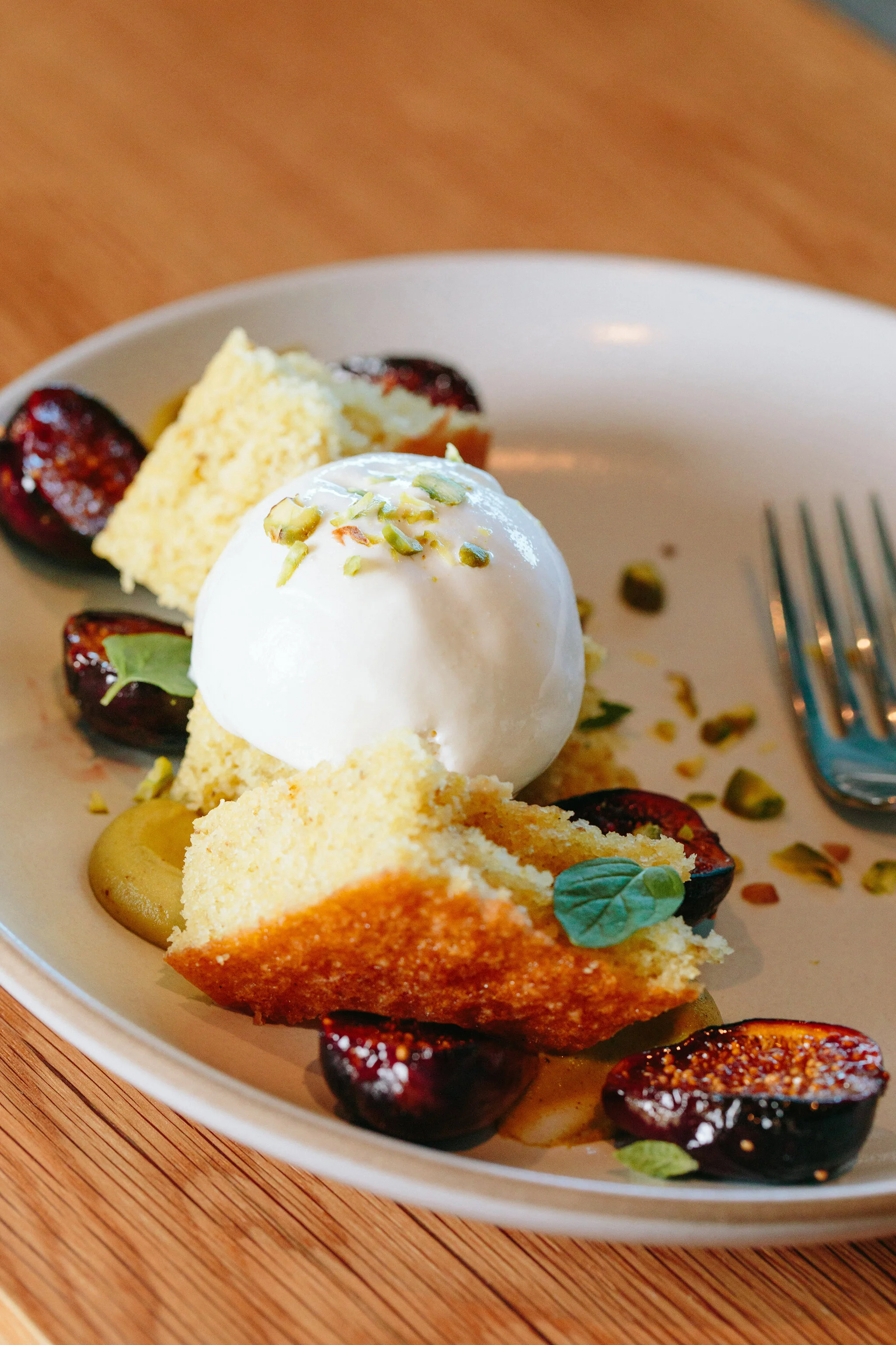 CHICKADEE_BRIAN SAMUELS PHOTOGRAPHY_SEPTEMBER 2019-0713 copy.jpg