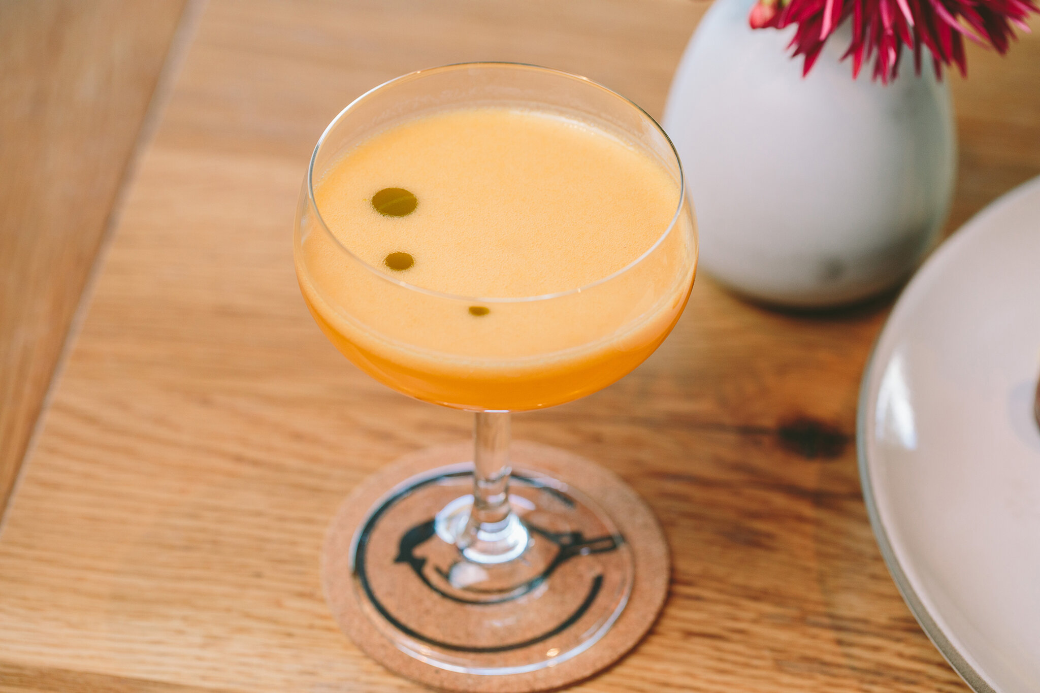 CHICKADEE_BRIAN SAMUELS PHOTOGRAPHY_SEPTEMBER 2019-0831 copy.jpg