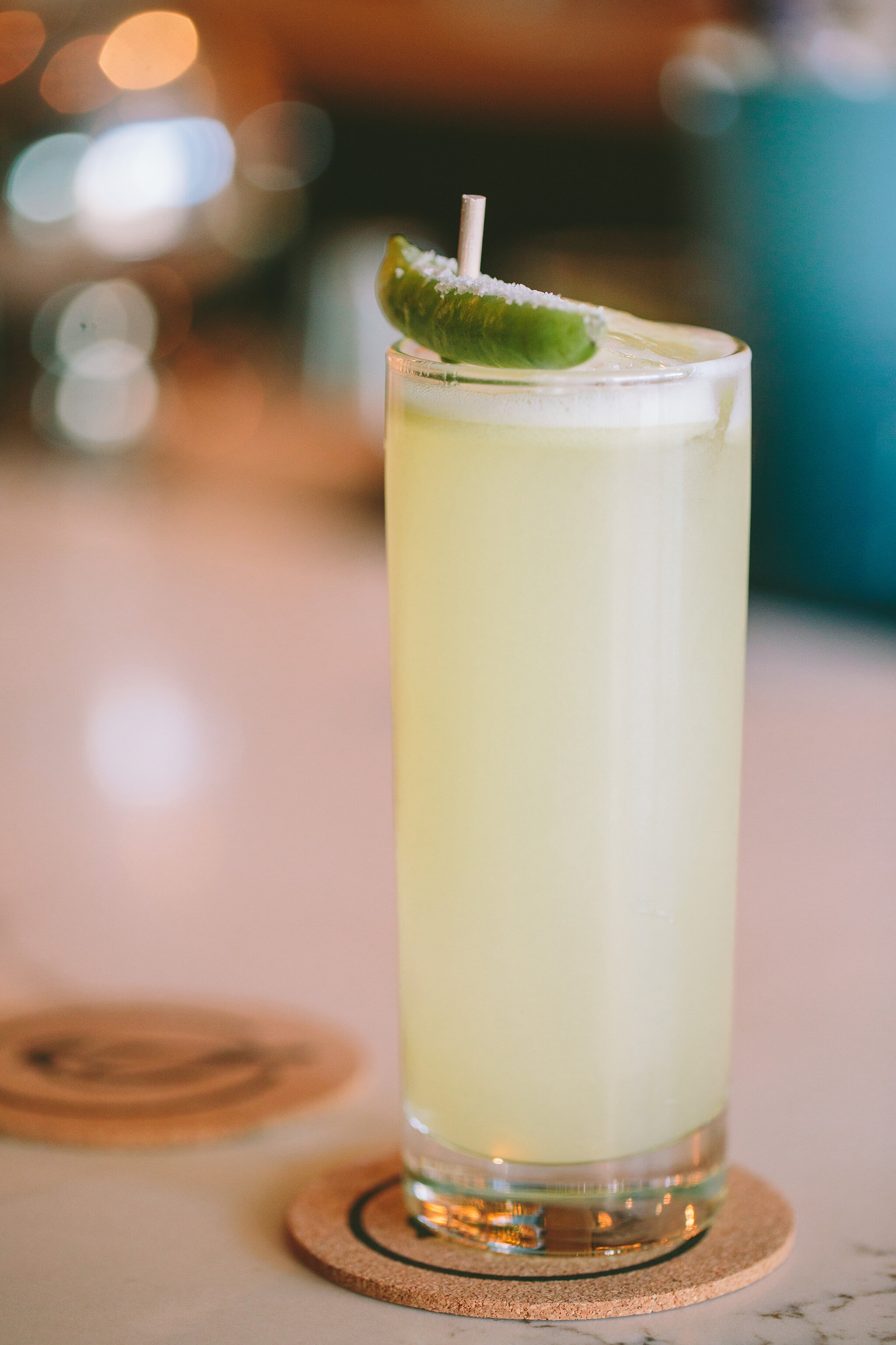 CHICKADEE_BRIAN SAMUELS PHOTOGRAPHY_SEPTEMBER 2019-0822 copy.jpg