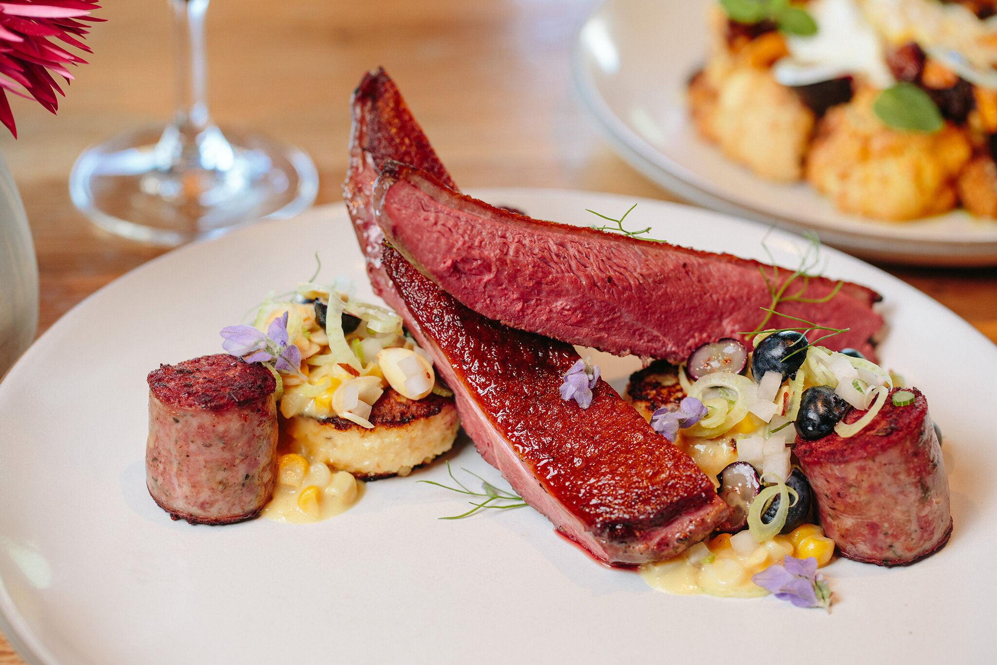 CHICKADEE_BRIAN SAMUELS PHOTOGRAPHY_SEPTEMBER 2019-0836 copy.jpg