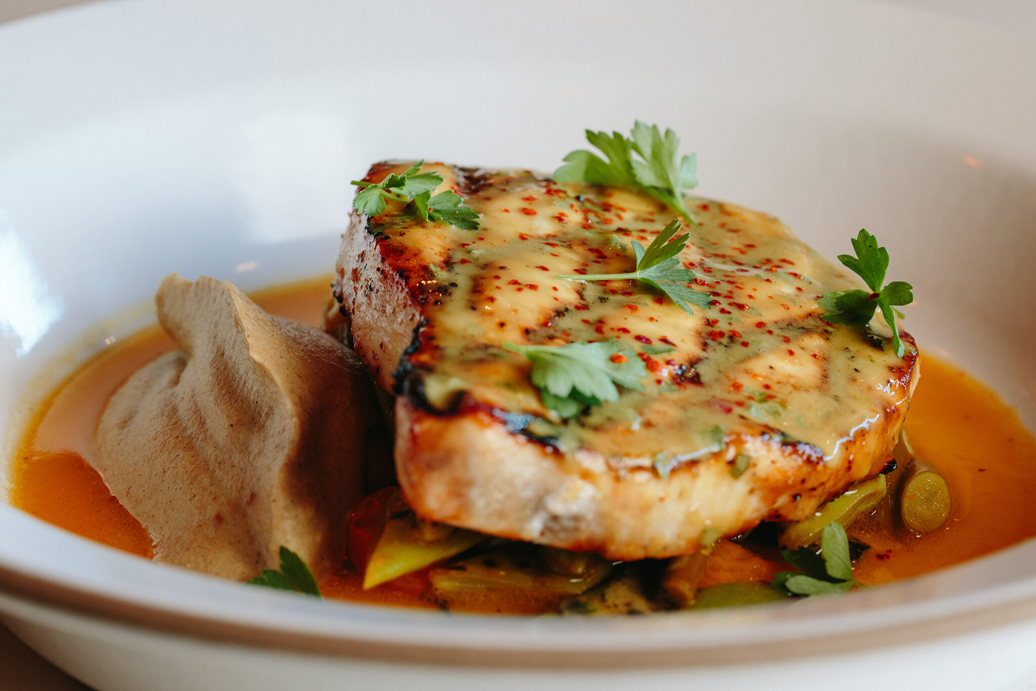 CHICKADEE_BRIAN SAMUELS PHOTOGRAPHY_SEPTEMBER 2019-0839 copy.jpg