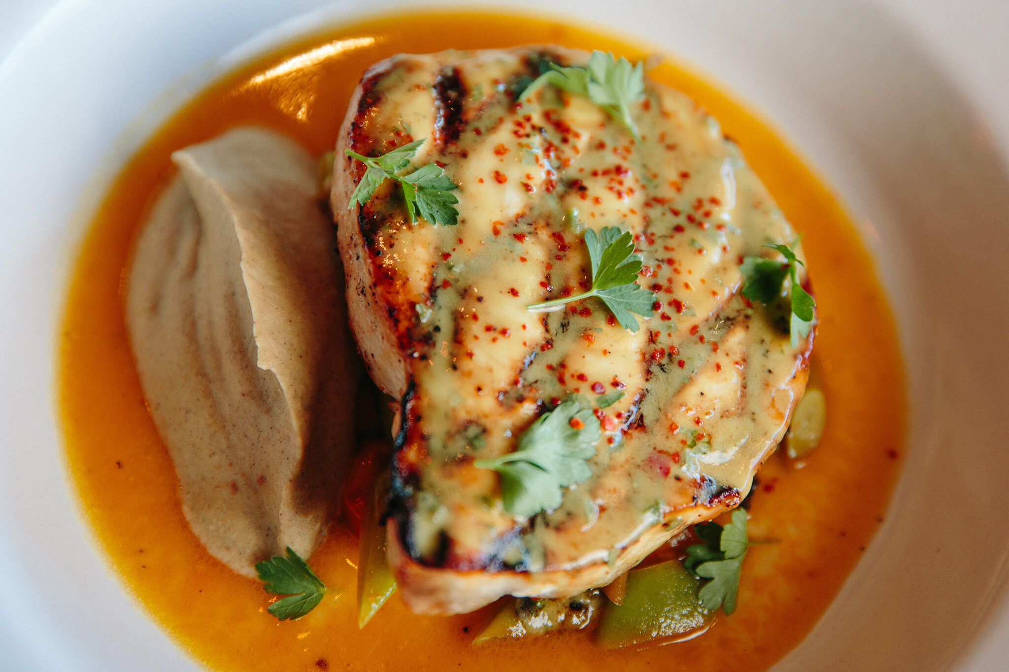 CHICKADEE_BRIAN SAMUELS PHOTOGRAPHY_SEPTEMBER 2019-0843 copy.jpg