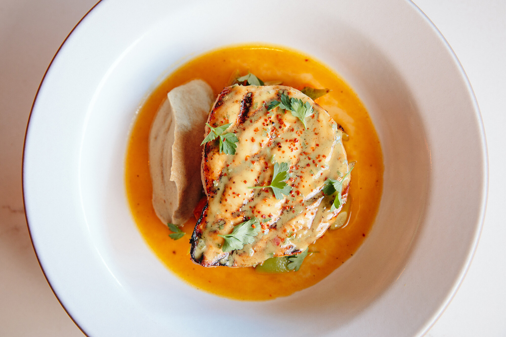 CHICKADEE_BRIAN SAMUELS PHOTOGRAPHY_SEPTEMBER 2019-0856 copy.jpg