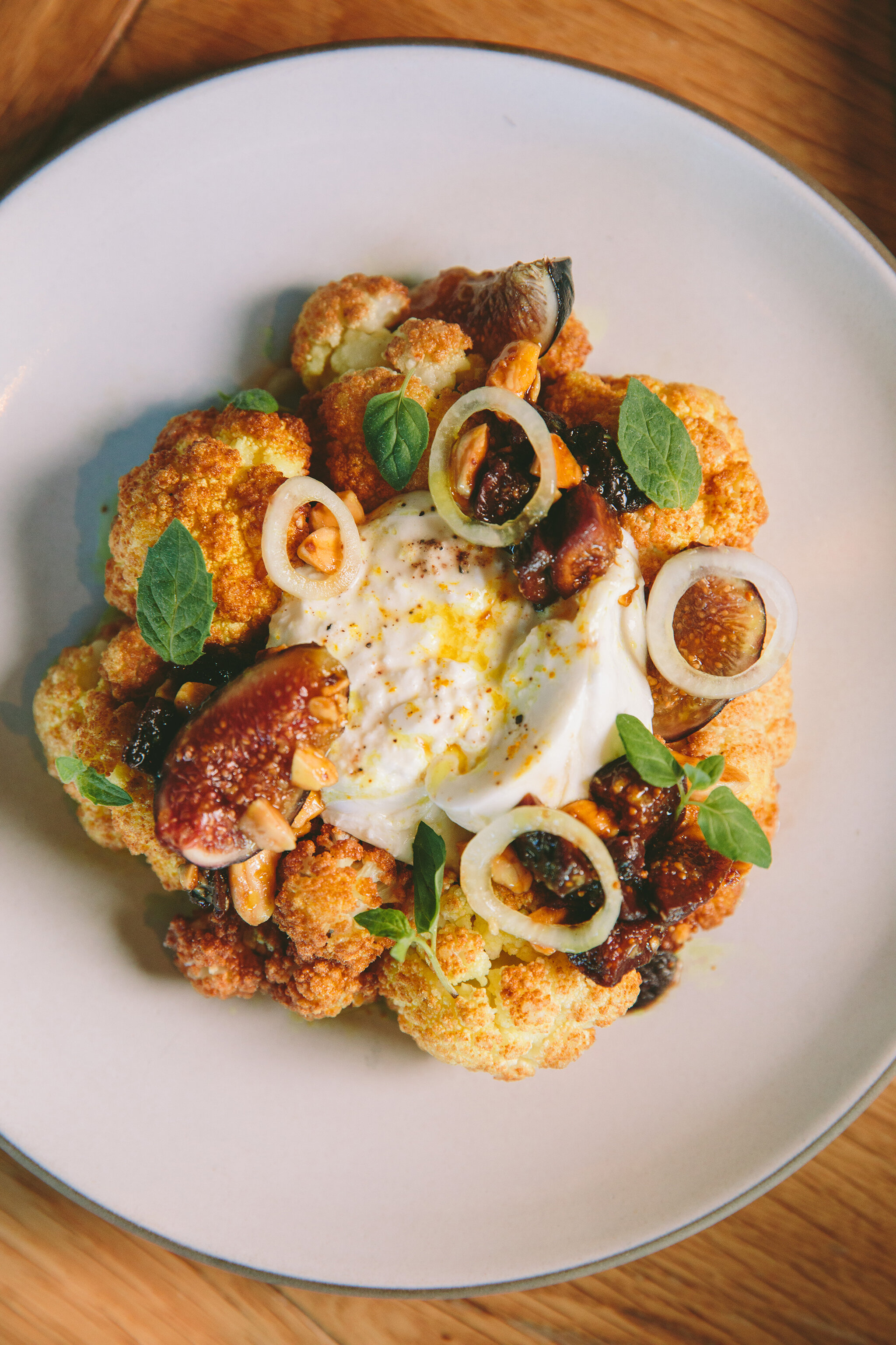 CHICKADEE_BRIAN SAMUELS PHOTOGRAPHY_SEPTEMBER 2019-0865 copy.jpg