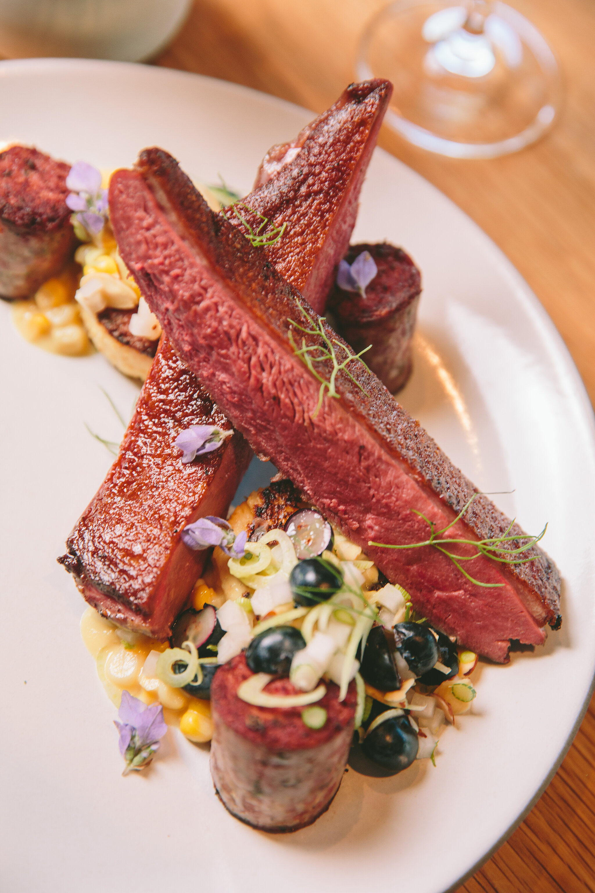 CHICKADEE_BRIAN SAMUELS PHOTOGRAPHY_SEPTEMBER 2019-0871 copy.jpg