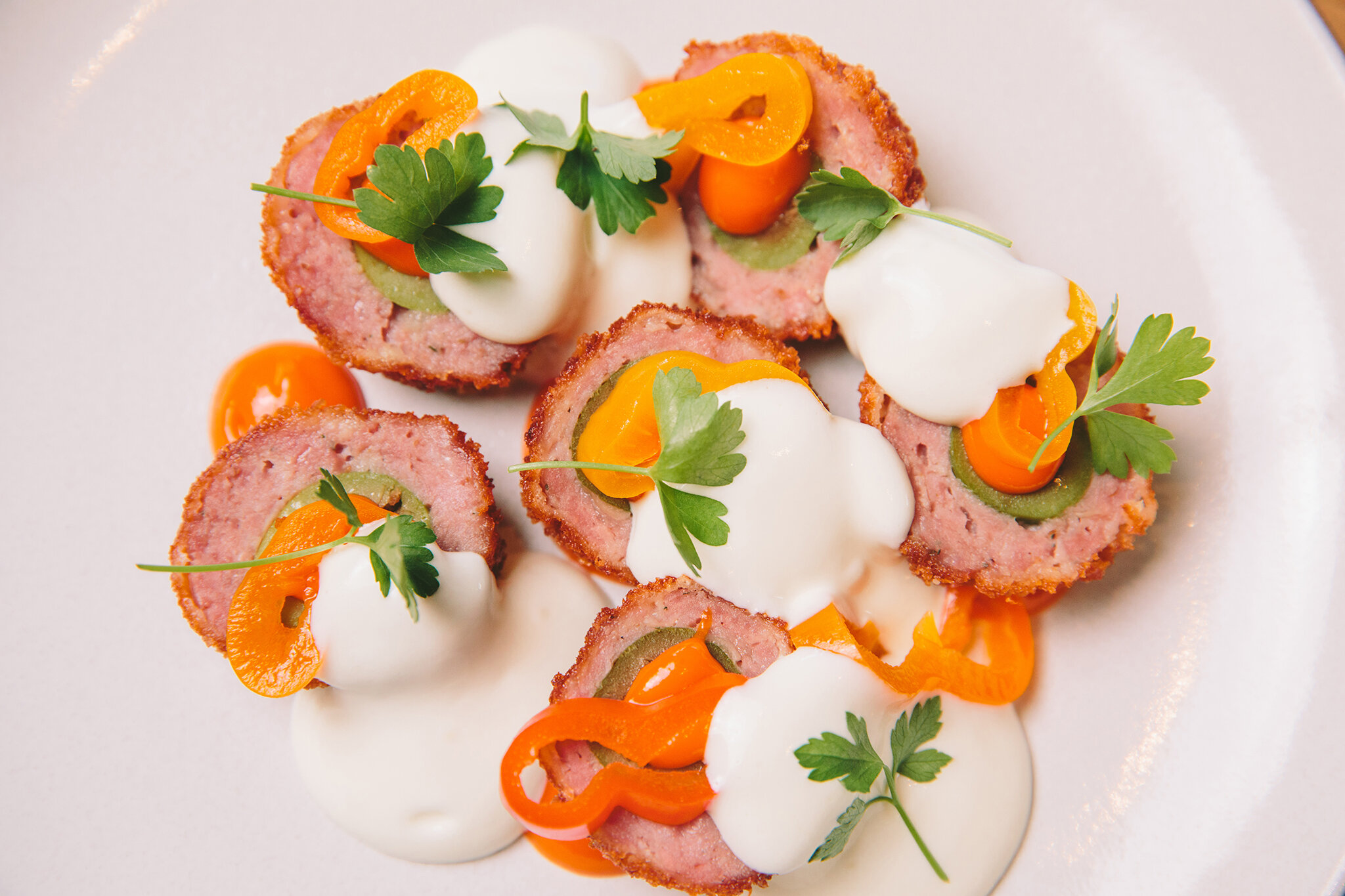 CHICKADEE_BRIAN SAMUELS PHOTOGRAPHY_SEPTEMBER 2019-0888 copy.jpg