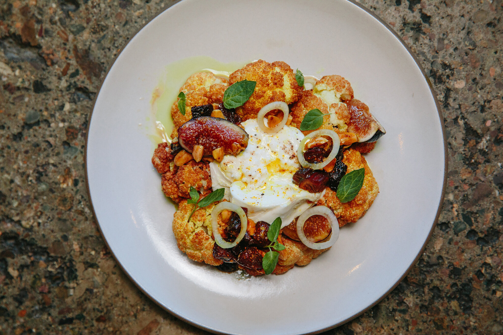 CHICKADEE_BRIAN SAMUELS PHOTOGRAPHY_SEPTEMBER 2019-0892 copy.jpg