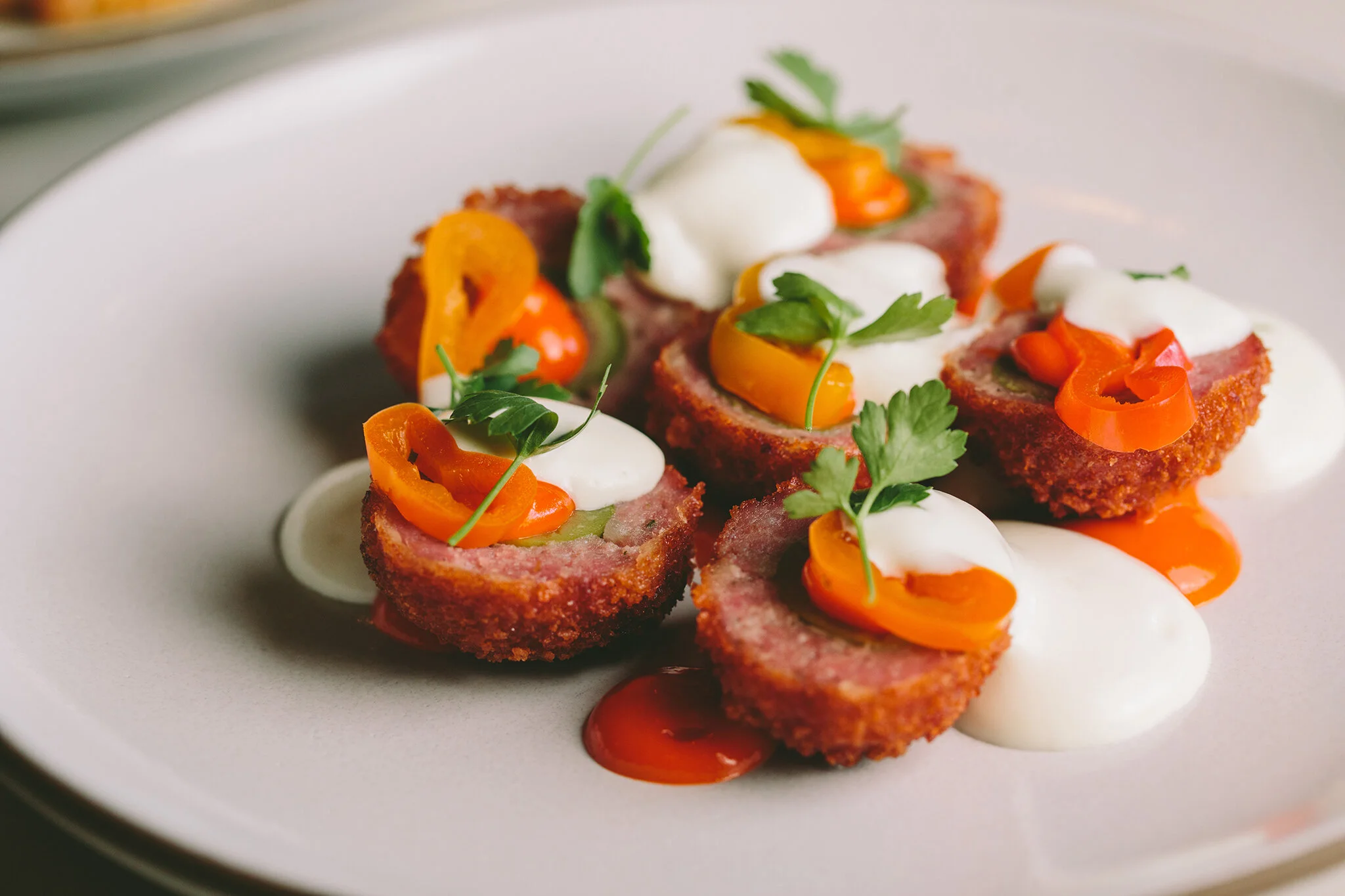 CHICKADEE_BRIAN SAMUELS PHOTOGRAPHY_SEPTEMBER 2019-0908 copy.jpg