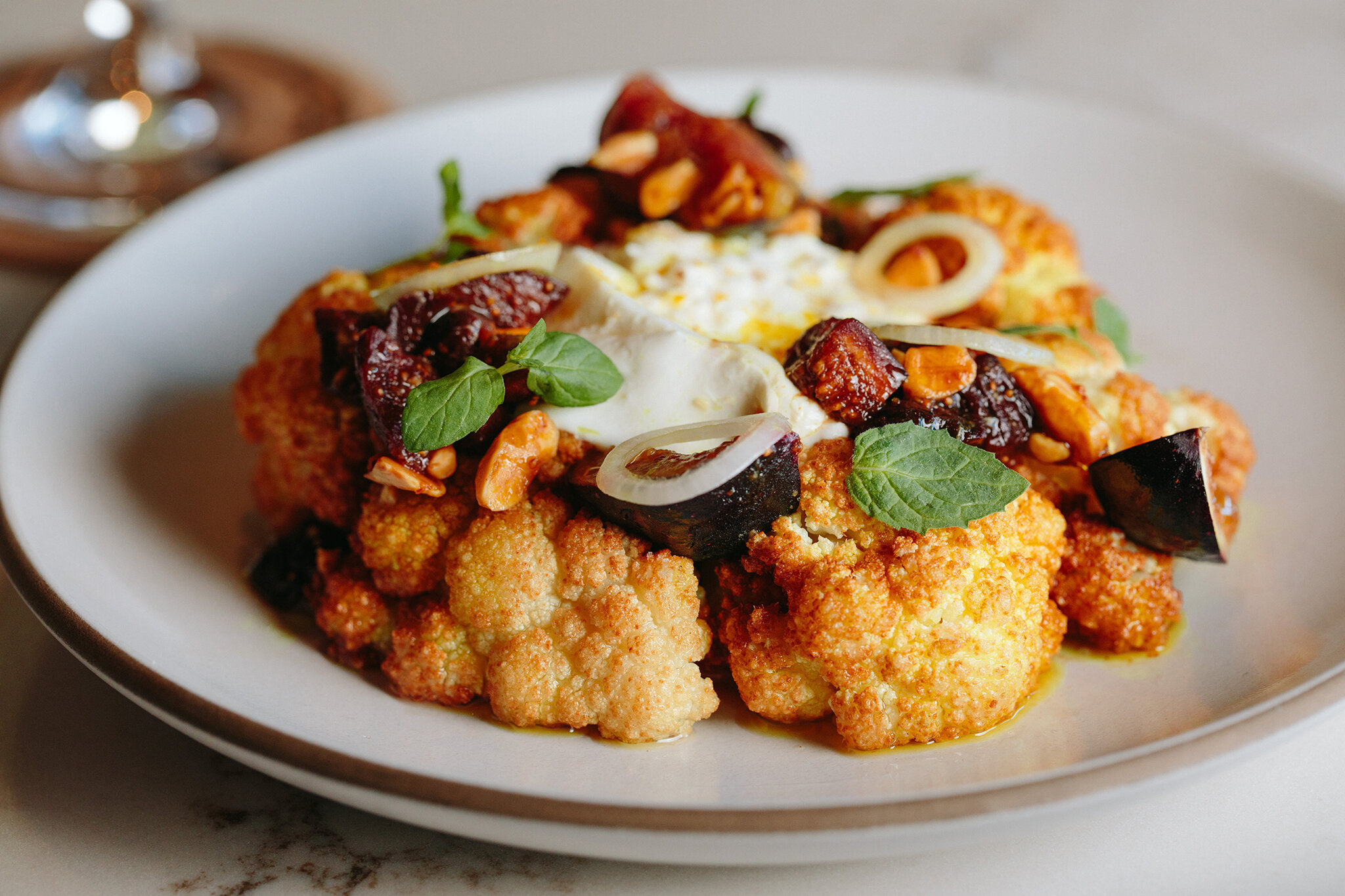 CHICKADEE_BRIAN SAMUELS PHOTOGRAPHY_SEPTEMBER 2019-0912 copy.jpg