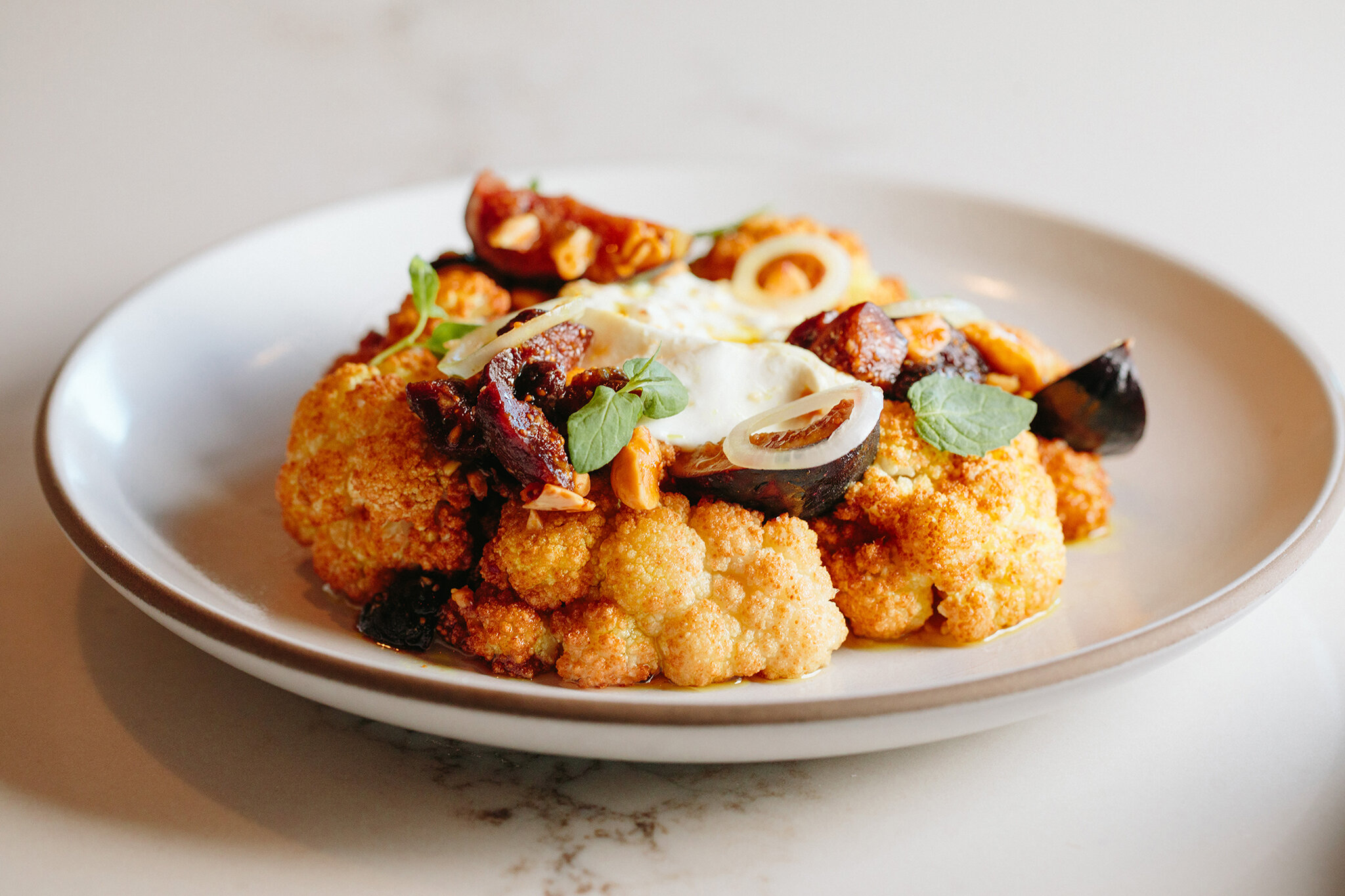 CHICKADEE_BRIAN SAMUELS PHOTOGRAPHY_SEPTEMBER 2019-0916 copy.jpg