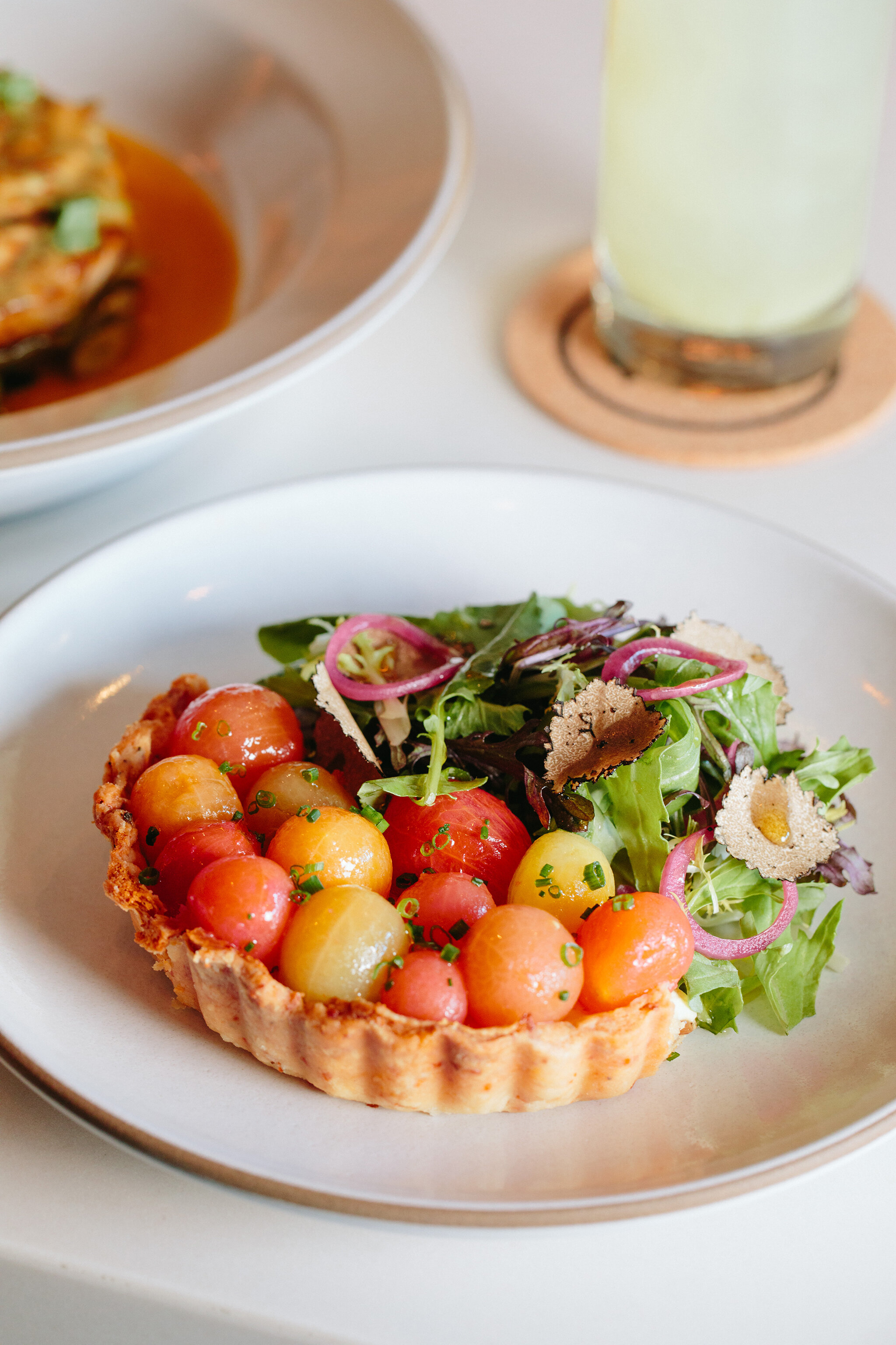 CHICKADEE_BRIAN SAMUELS PHOTOGRAPHY_SEPTEMBER 2019-0945 copy.jpg