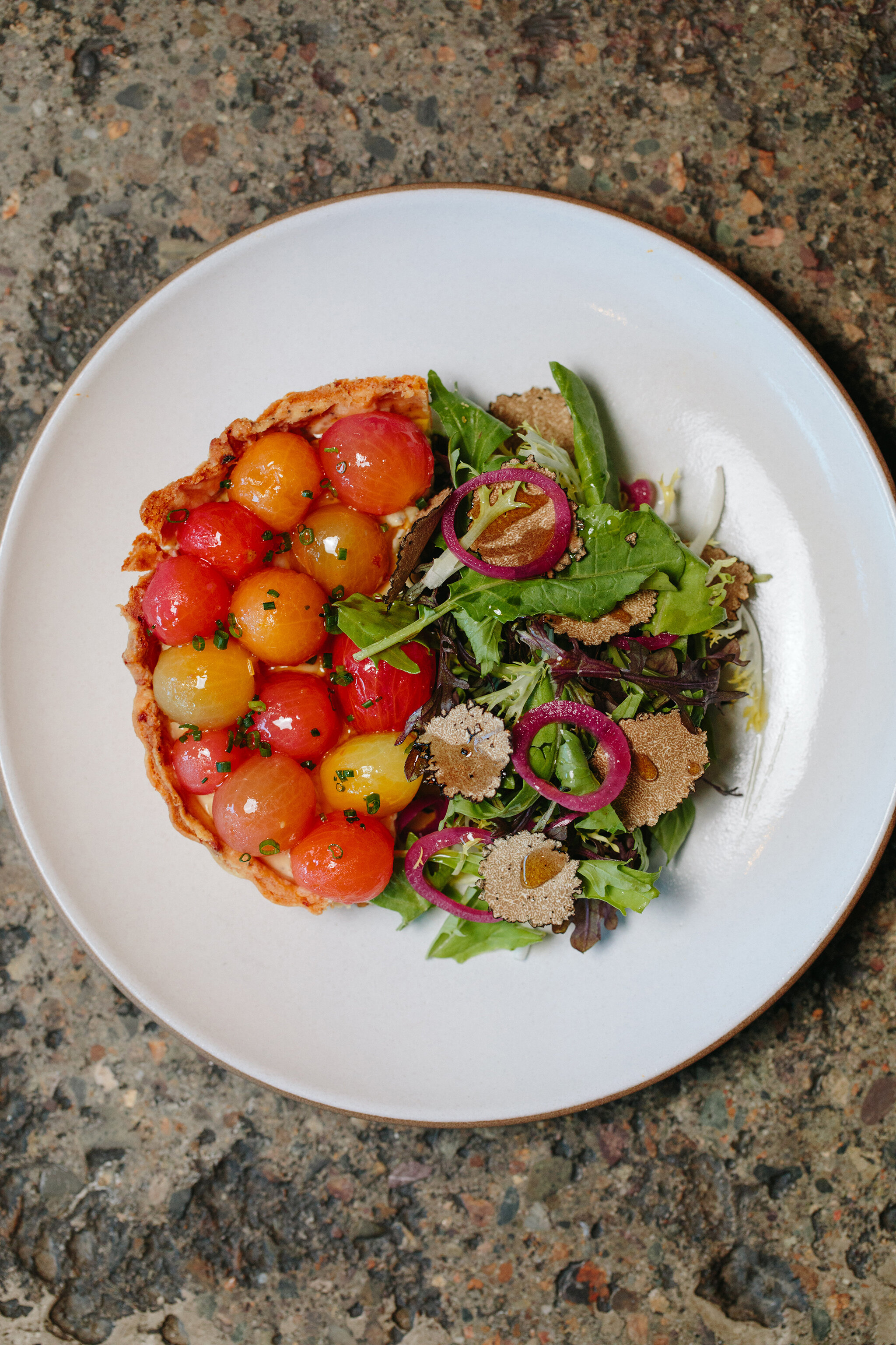 CHICKADEE_BRIAN SAMUELS PHOTOGRAPHY_SEPTEMBER 2019-0918 copy.jpg