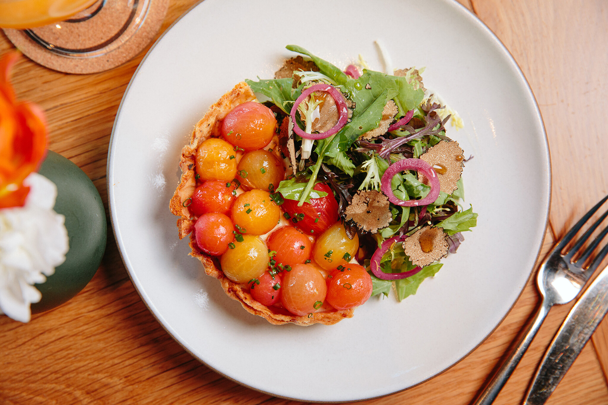 CHICKADEE_BRIAN SAMUELS PHOTOGRAPHY_SEPTEMBER 2019-0974 copy.jpg