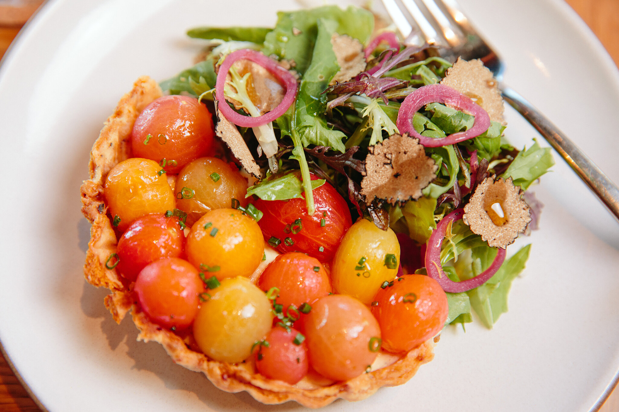 CHICKADEE_BRIAN SAMUELS PHOTOGRAPHY_SEPTEMBER 2019-0989 copy.jpg