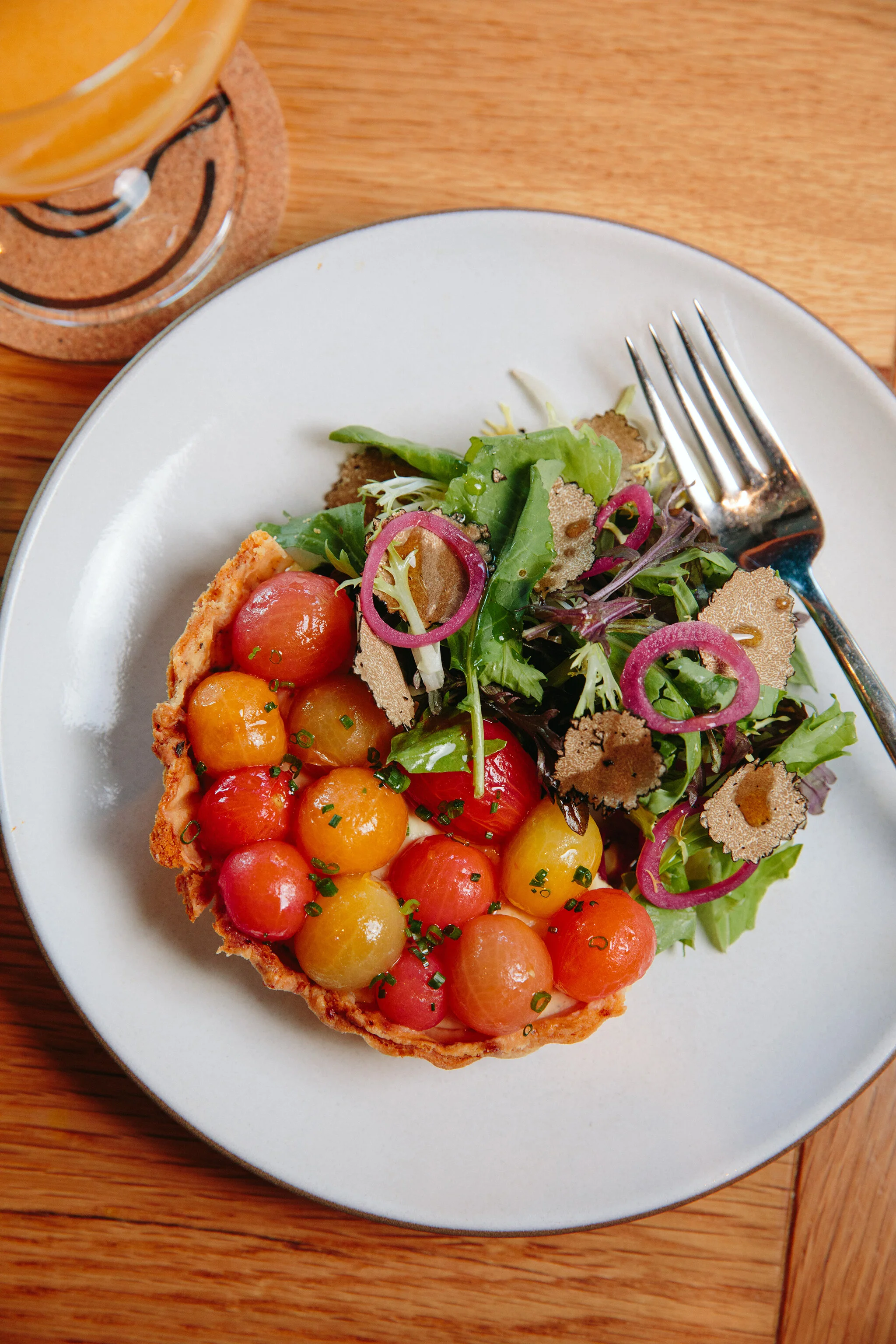 CHICKADEE_BRIAN SAMUELS PHOTOGRAPHY_SEPTEMBER 2019-0984 copy.jpg