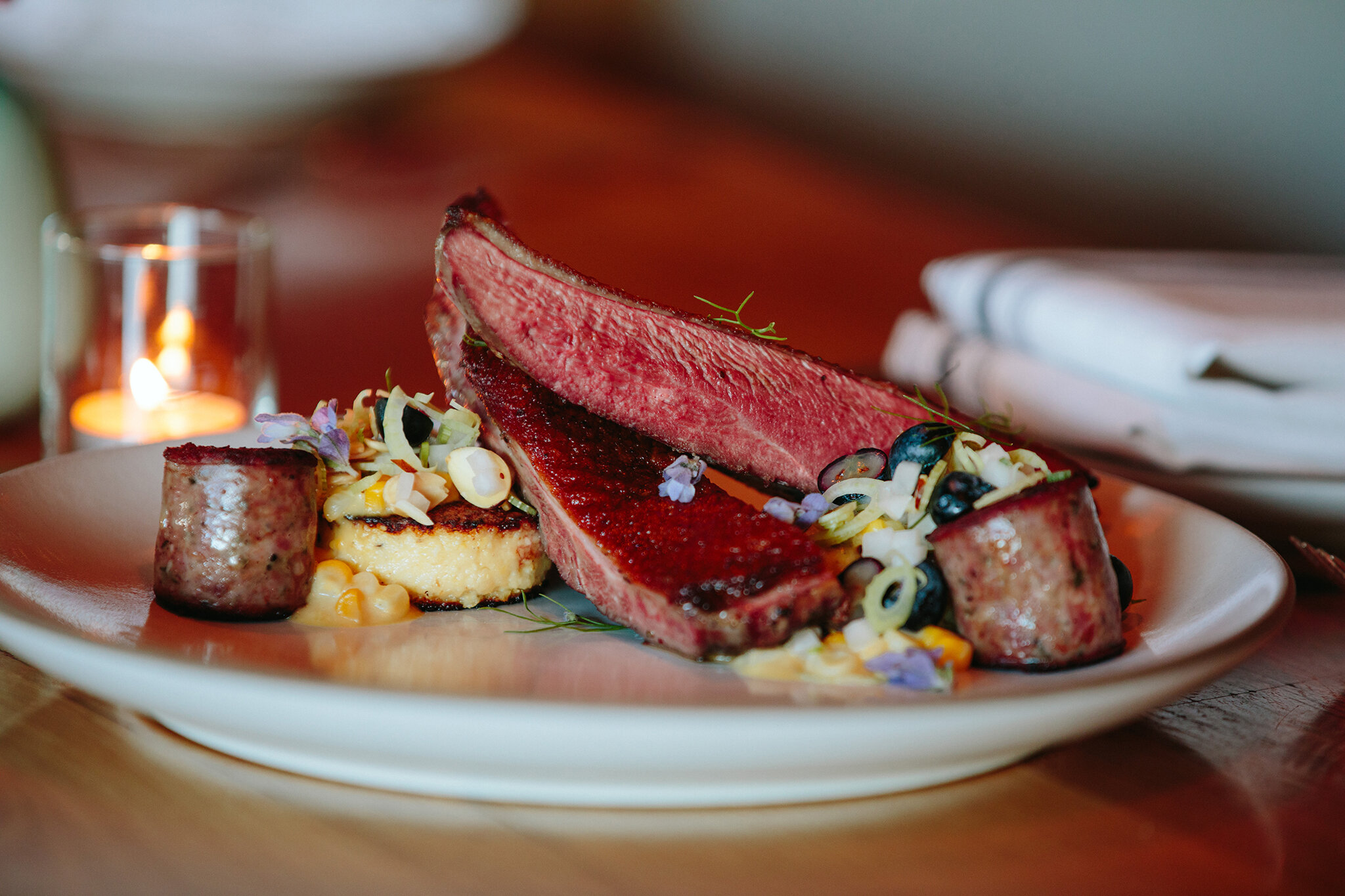 CHICKADEE_BRIAN SAMUELS PHOTOGRAPHY_SEPTEMBER 2019-0994 copy.jpg