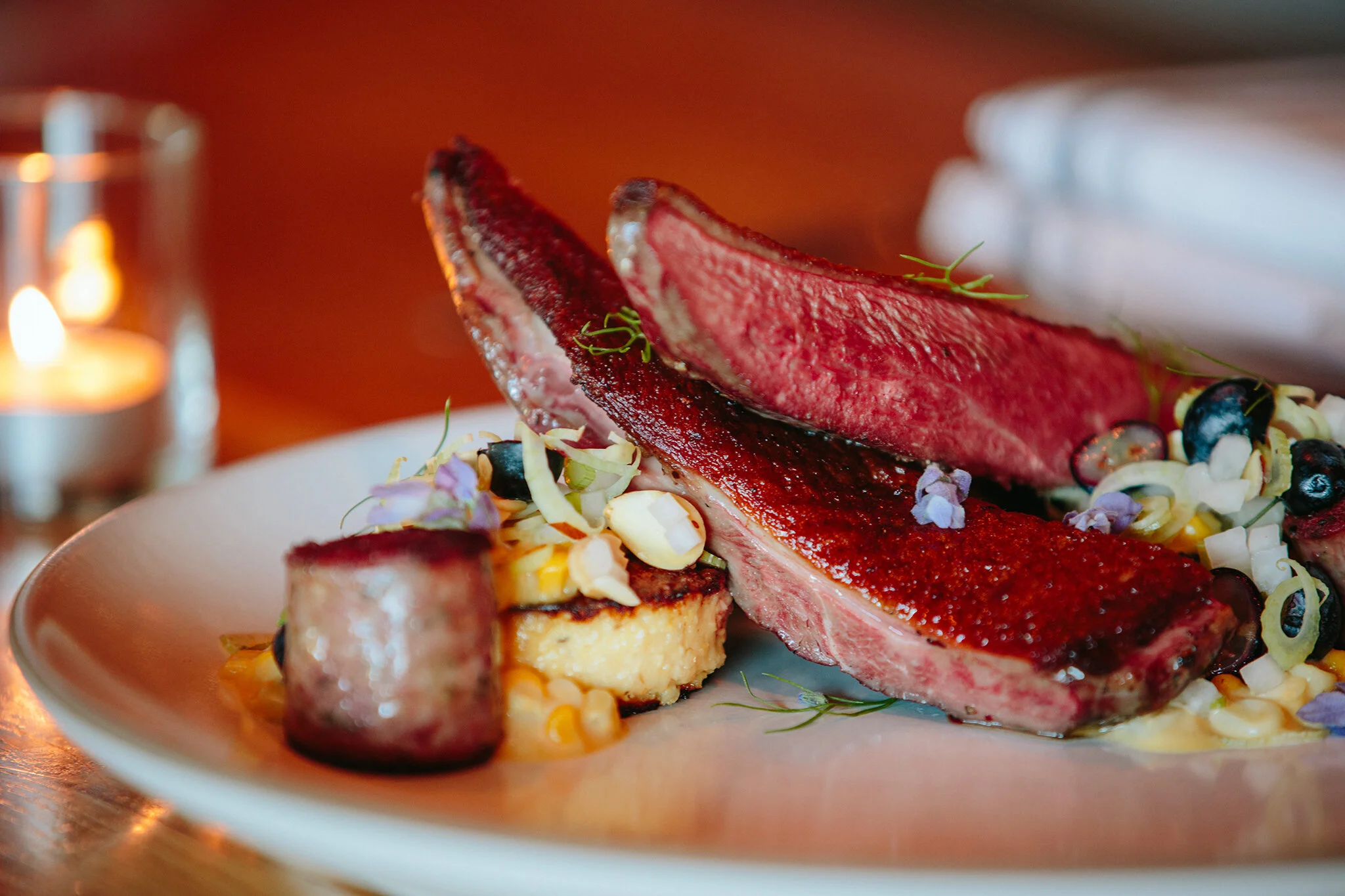 CHICKADEE_BRIAN SAMUELS PHOTOGRAPHY_SEPTEMBER 2019-1007 copy.jpg