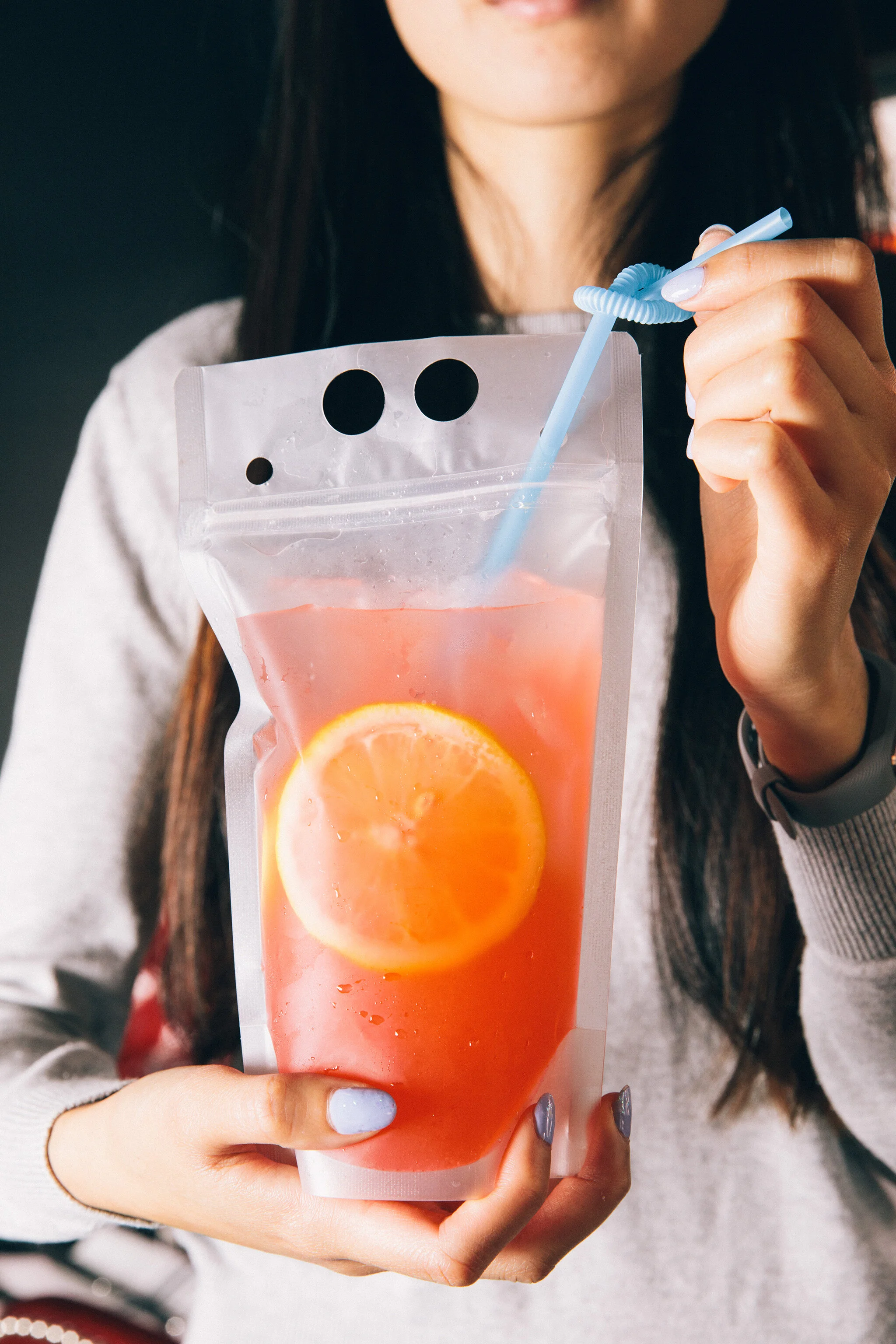 ROSEBUD_BRIAN SAMUELS PHOTOGRAPHY_SEPTEMBER 2019-0019 copy.jpg