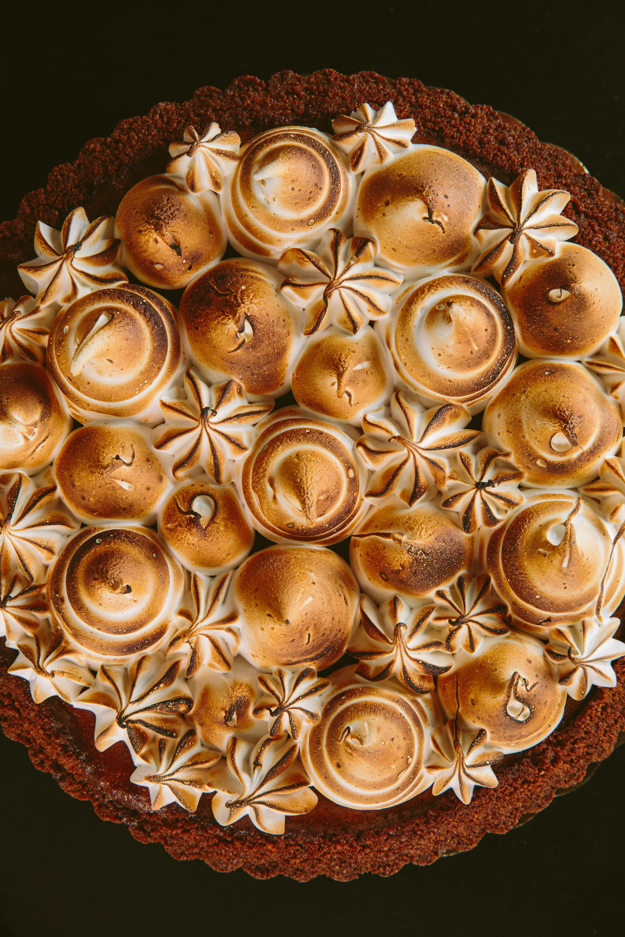 ROSEBUD_BRIAN SAMUELS PHOTOGRAPHY_SEPTEMBER 2019-0020 copy.jpg