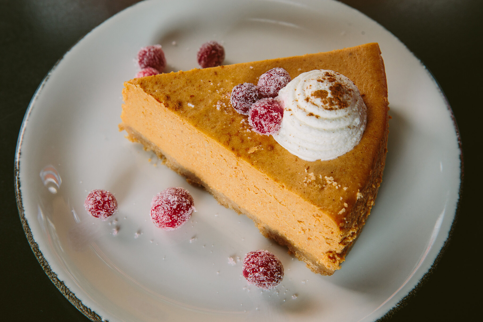 ROSEBUD_BRIAN SAMUELS PHOTOGRAPHY_SEPTEMBER 2019-0026 copy.jpg