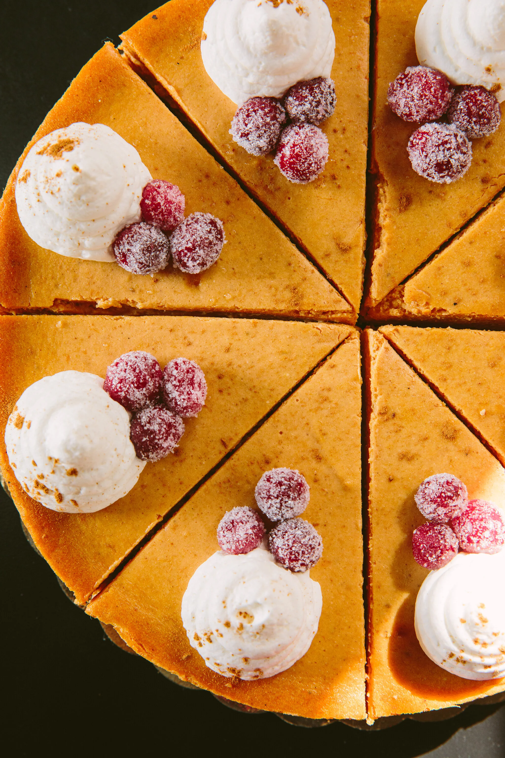 ROSEBUD_BRIAN SAMUELS PHOTOGRAPHY_SEPTEMBER 2019-0024 copy.jpg